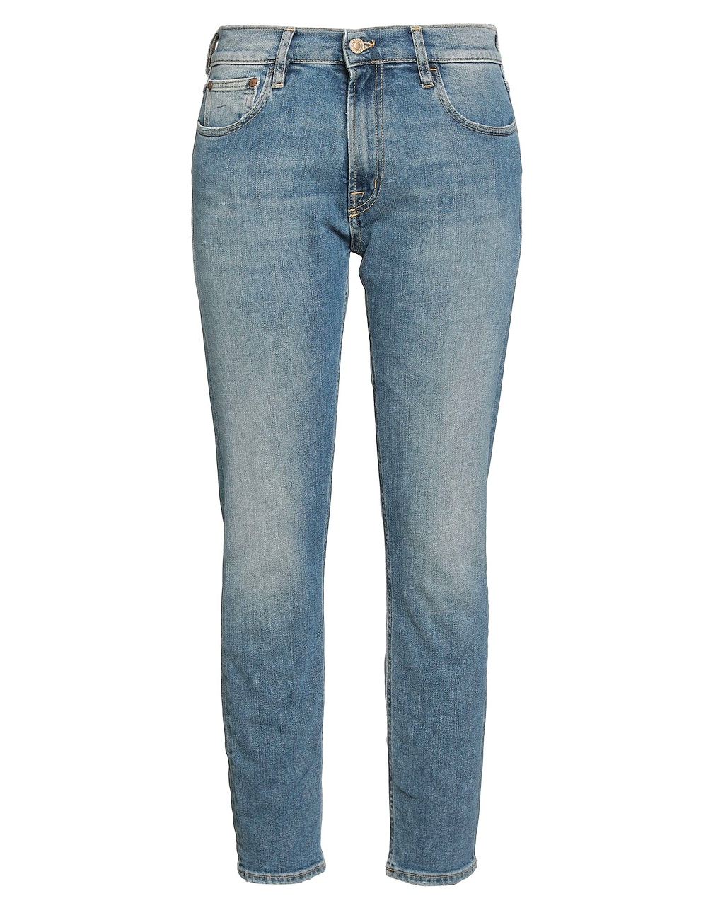 CYCLE - Pantaloni jeans