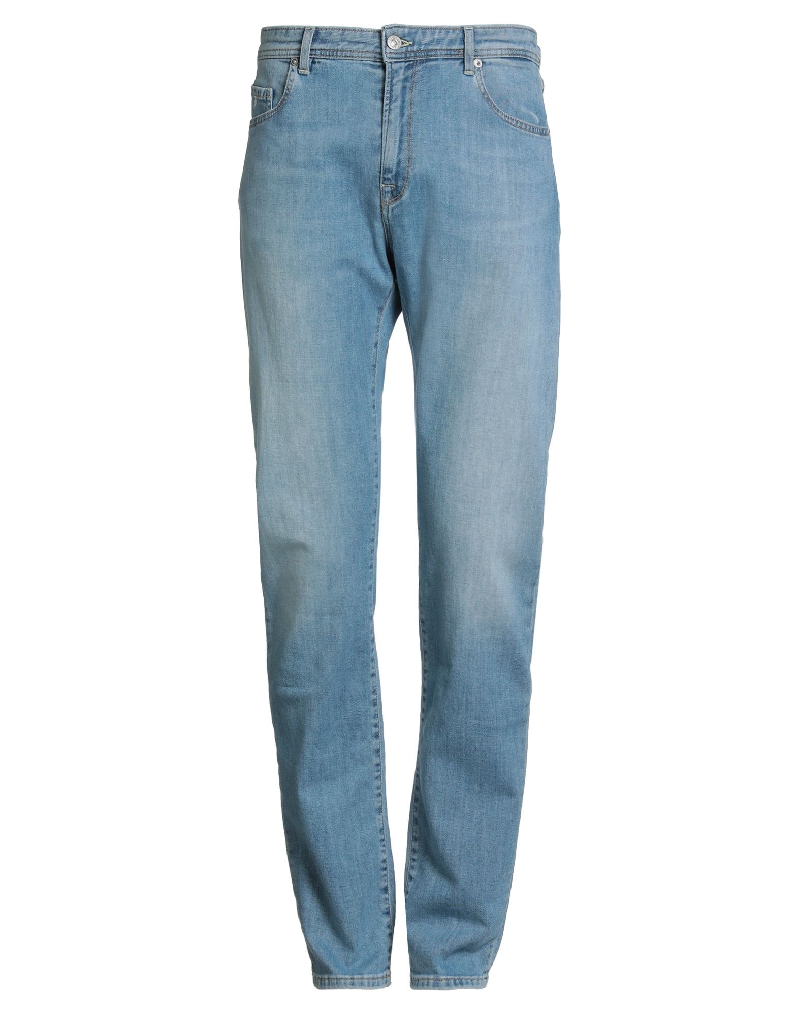 BROOKSFIELD - Pantalons en jean