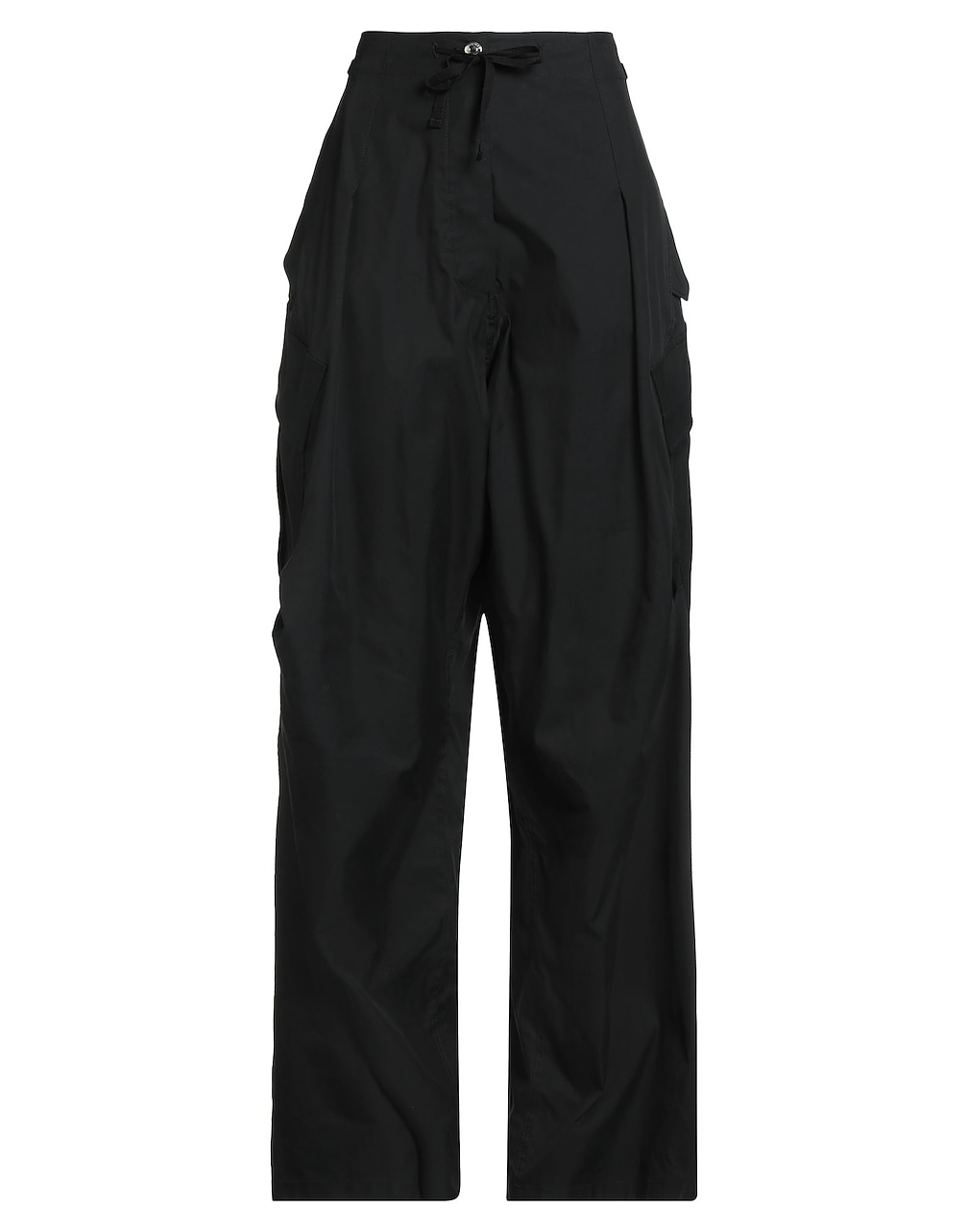 McQ Alexander McQueen - Pants