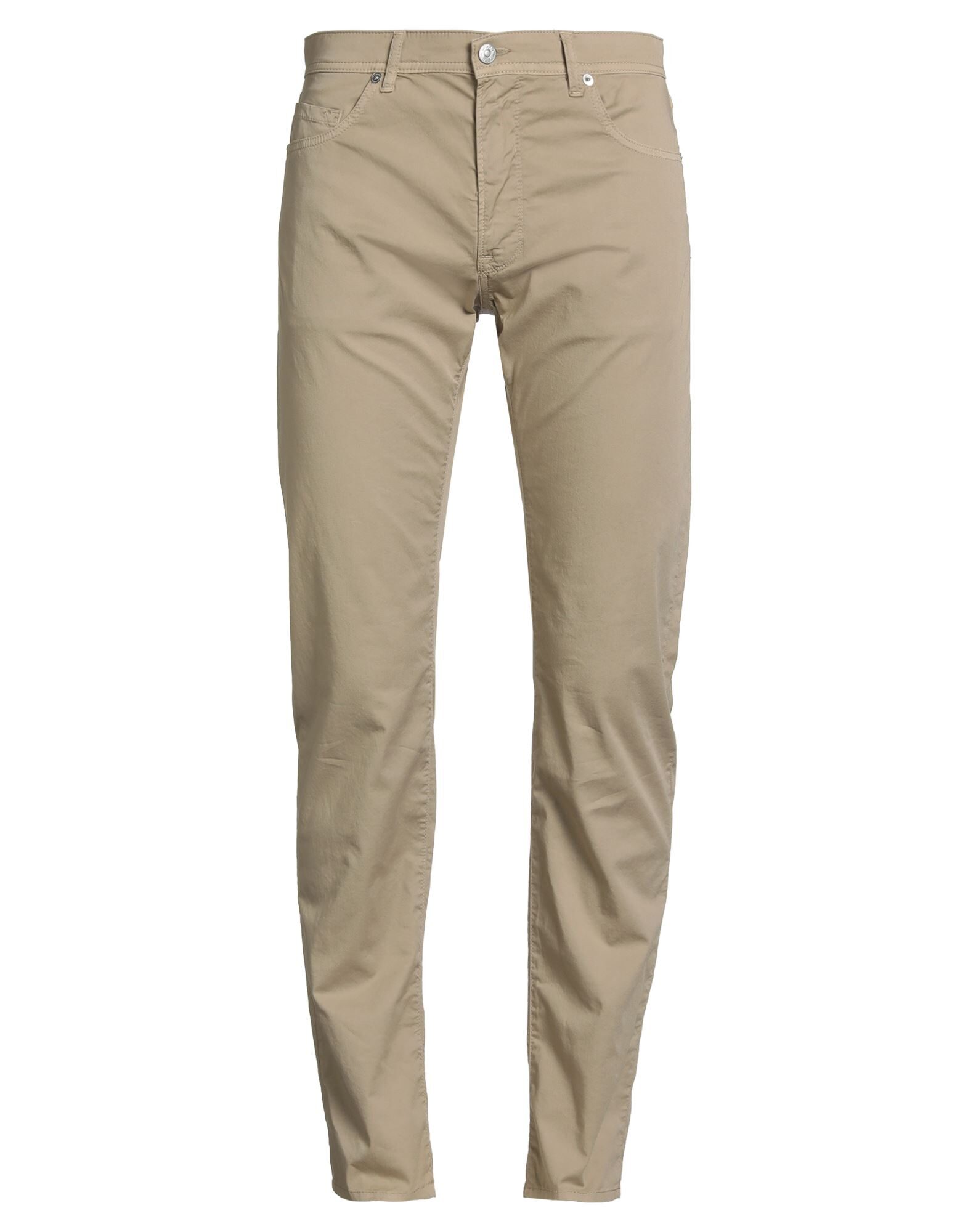 BROOKSFIELD - Trousers