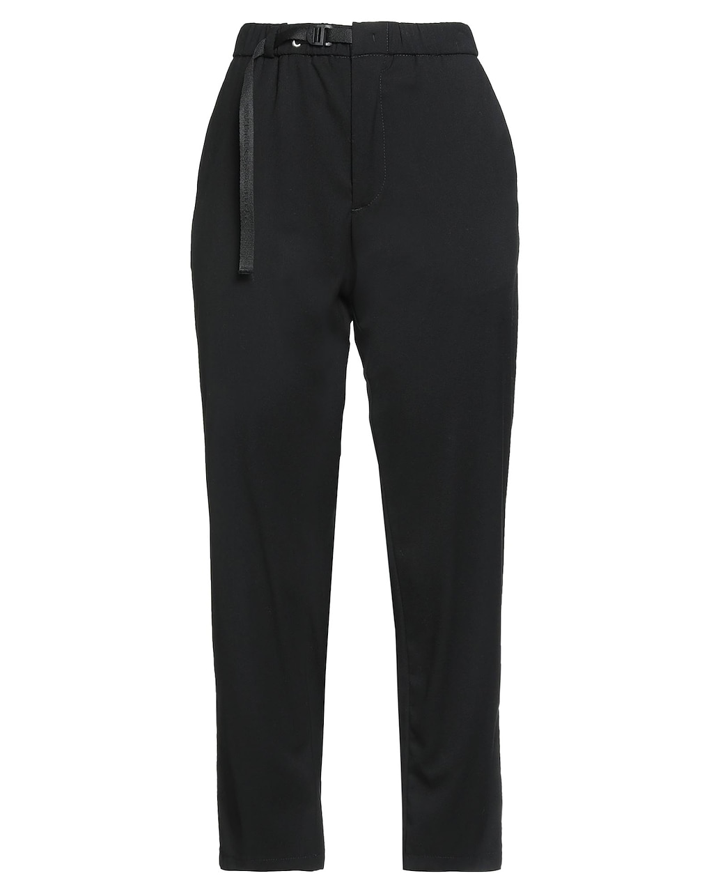 WHITE SAND - Pantaloni