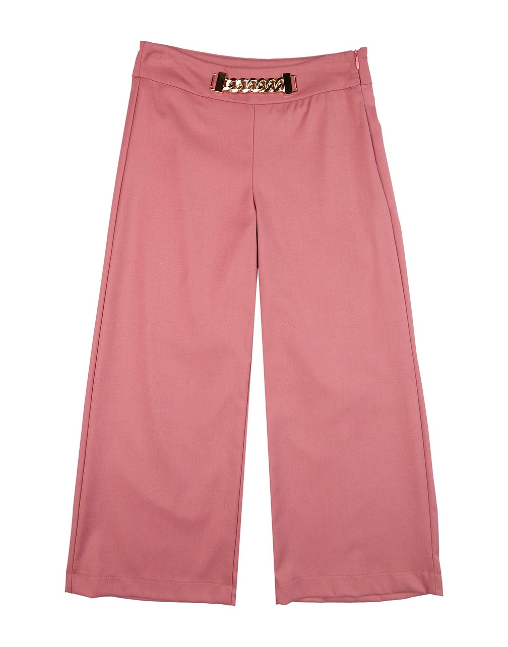 FUN & FUN - Pants