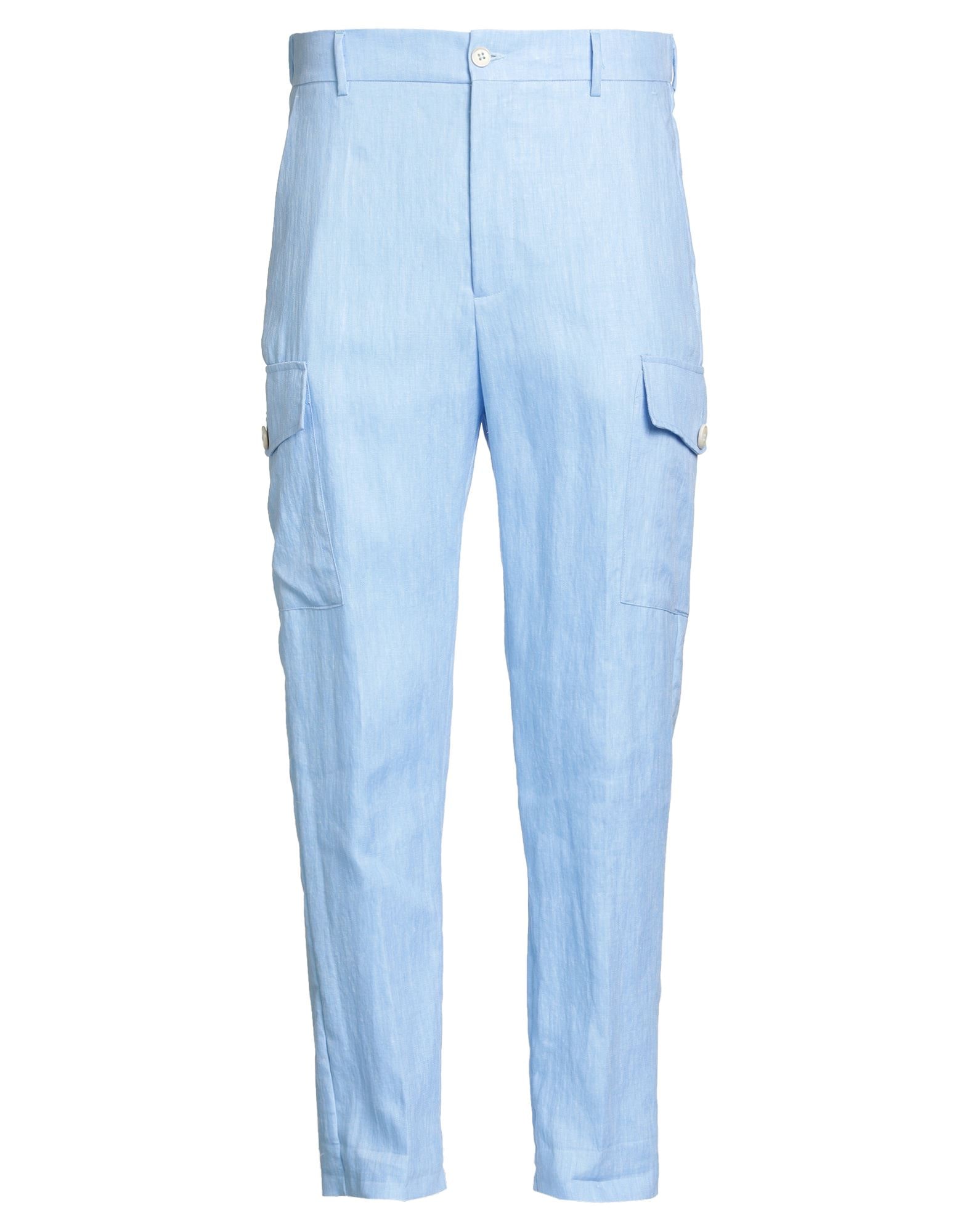 BRIAN DALES - Trousers