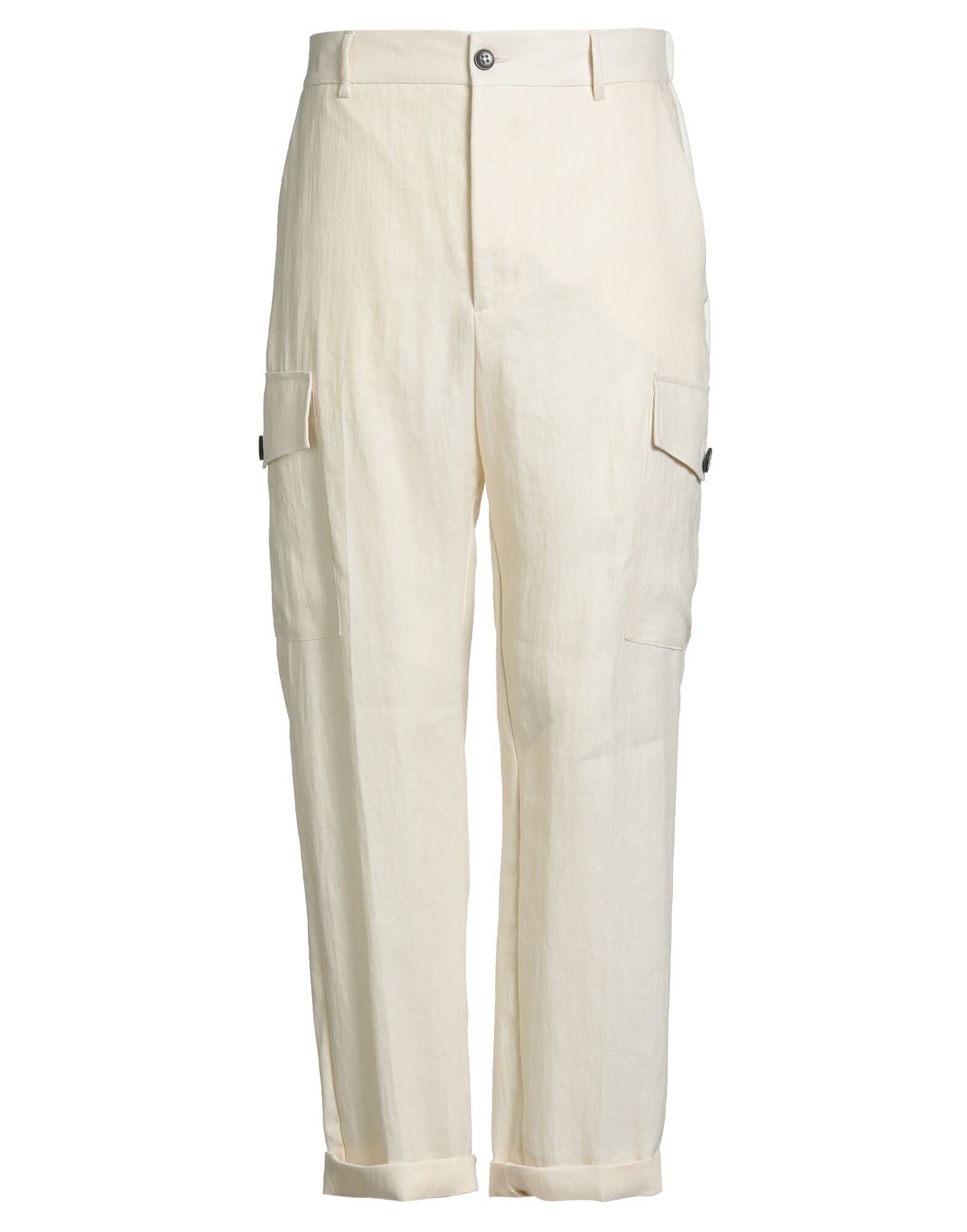 BRIAN DALES - パンツ