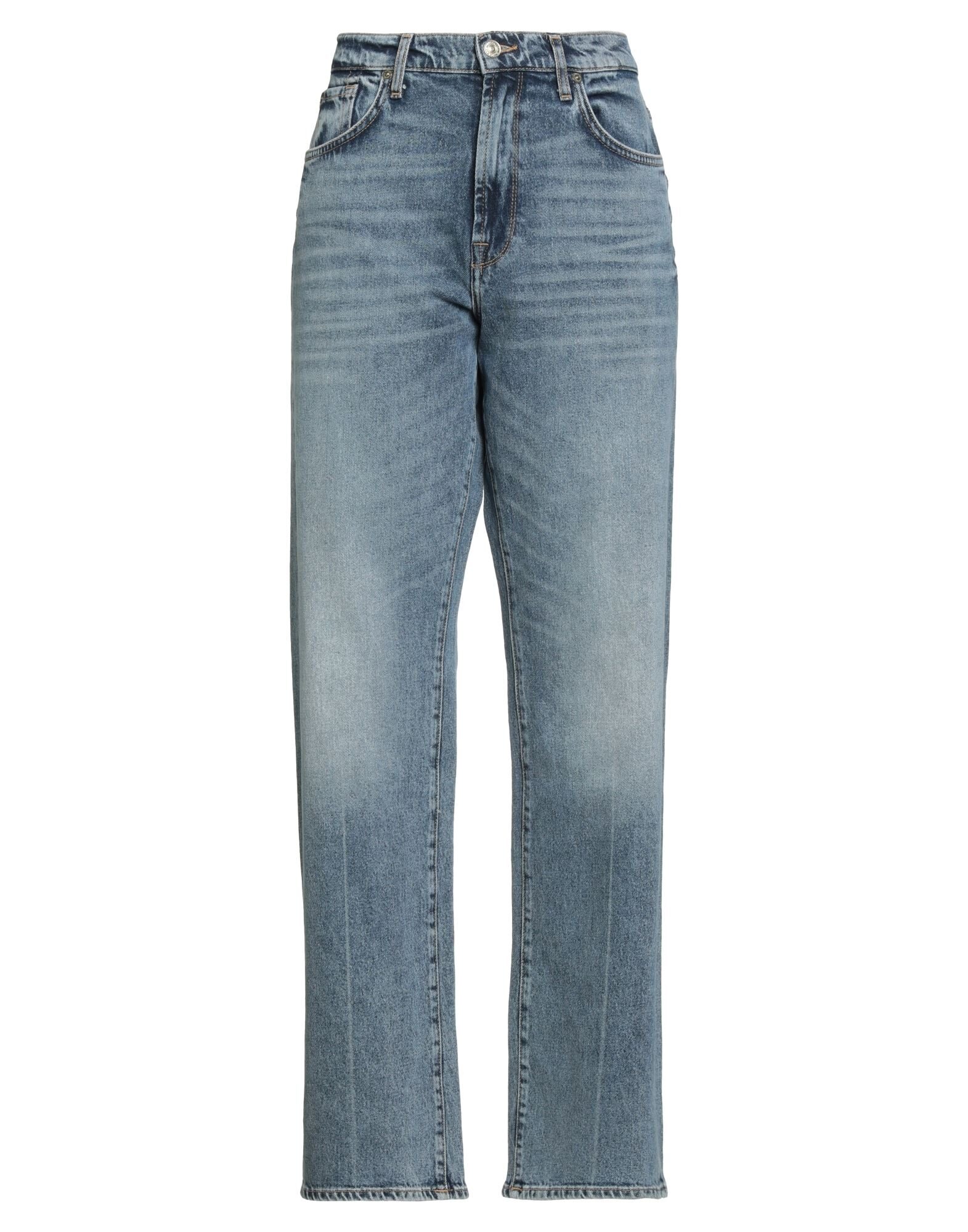 7 FOR ALL MANKIND - Pantaloni jeans