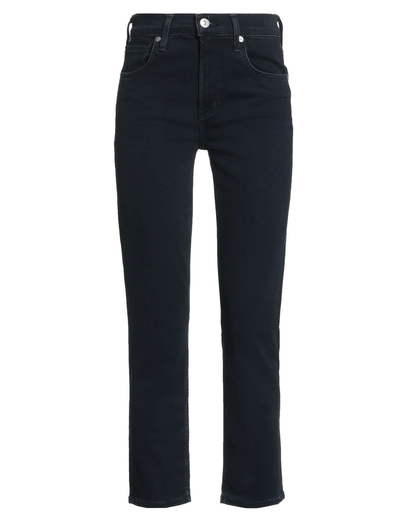 CITIZENS OF HUMANITY - ジーンズ