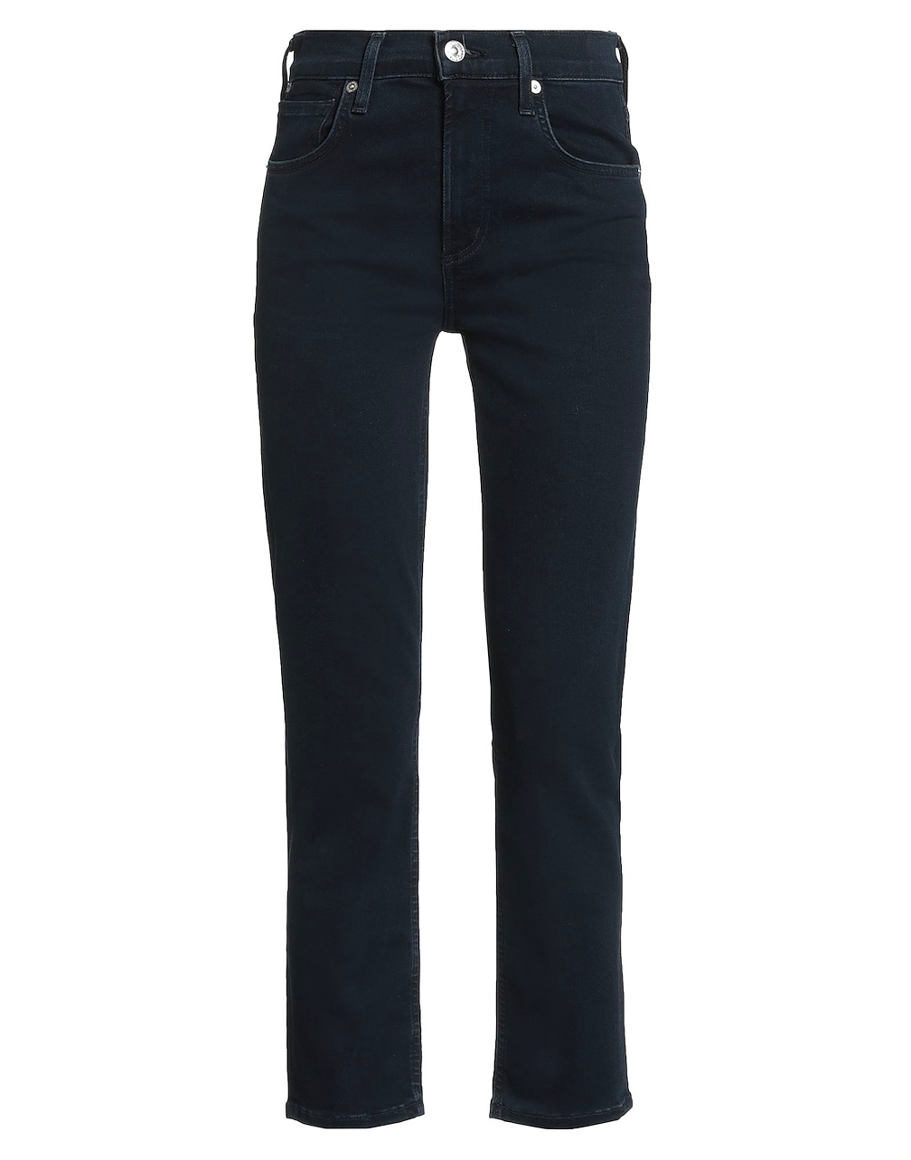 CITIZENS OF HUMANITY - Jeanshosen