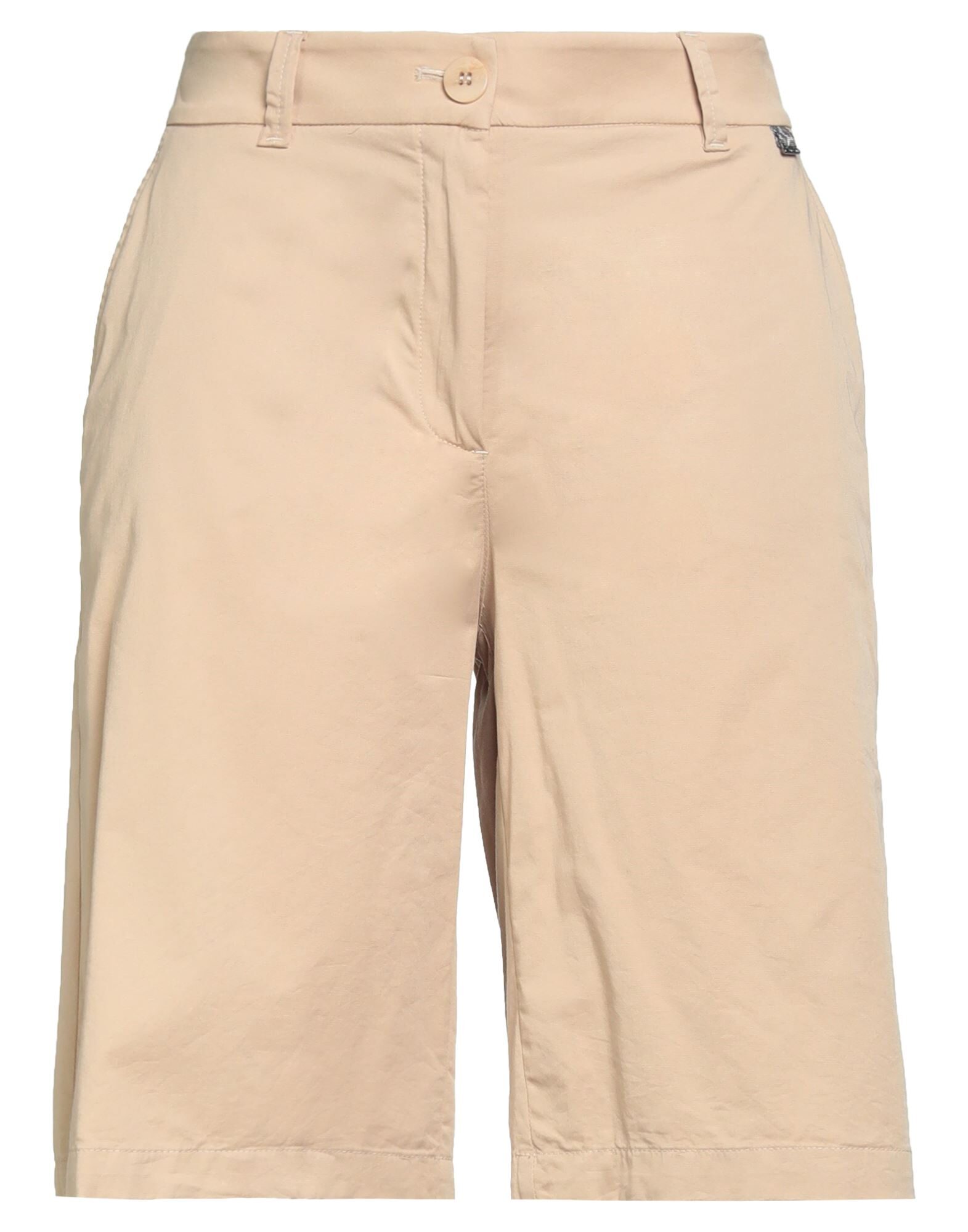MARC CAIN - Shorts & Bermuda Shorts