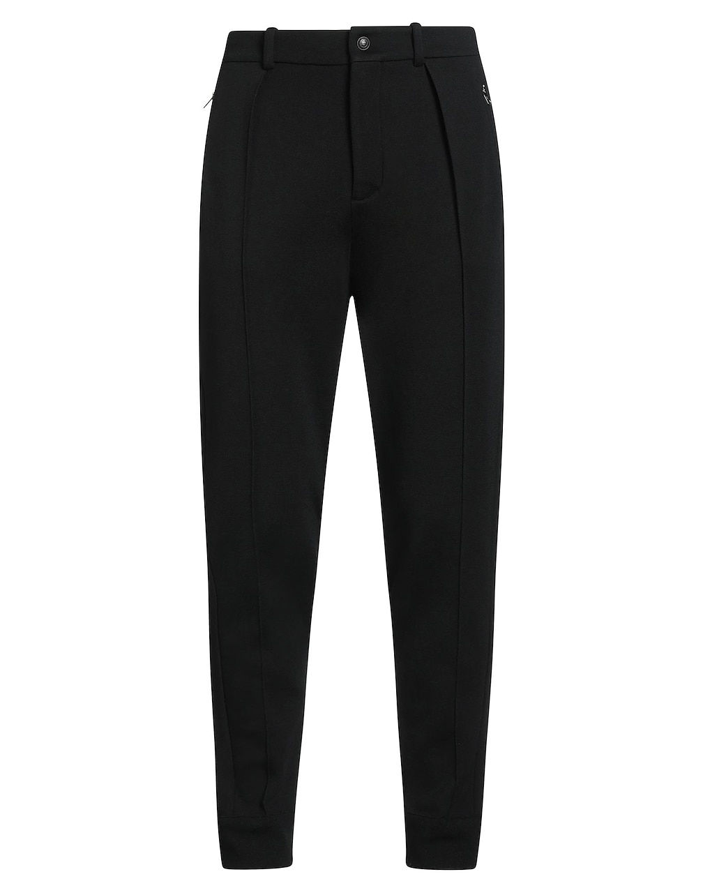RALPH LAUREN PURPLE LABEL - Pants