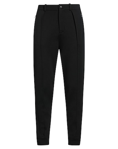 RALPH LAUREN PURPLE LABEL Pantalón 39% Lana, 39% Algodón, 22% Poliéster