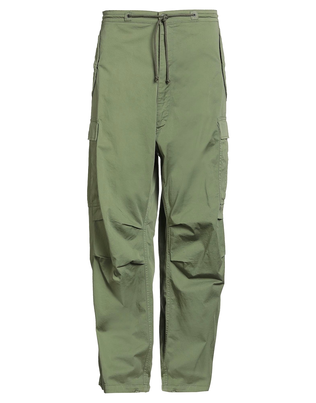 DEPARTMENT 5 - Trousers