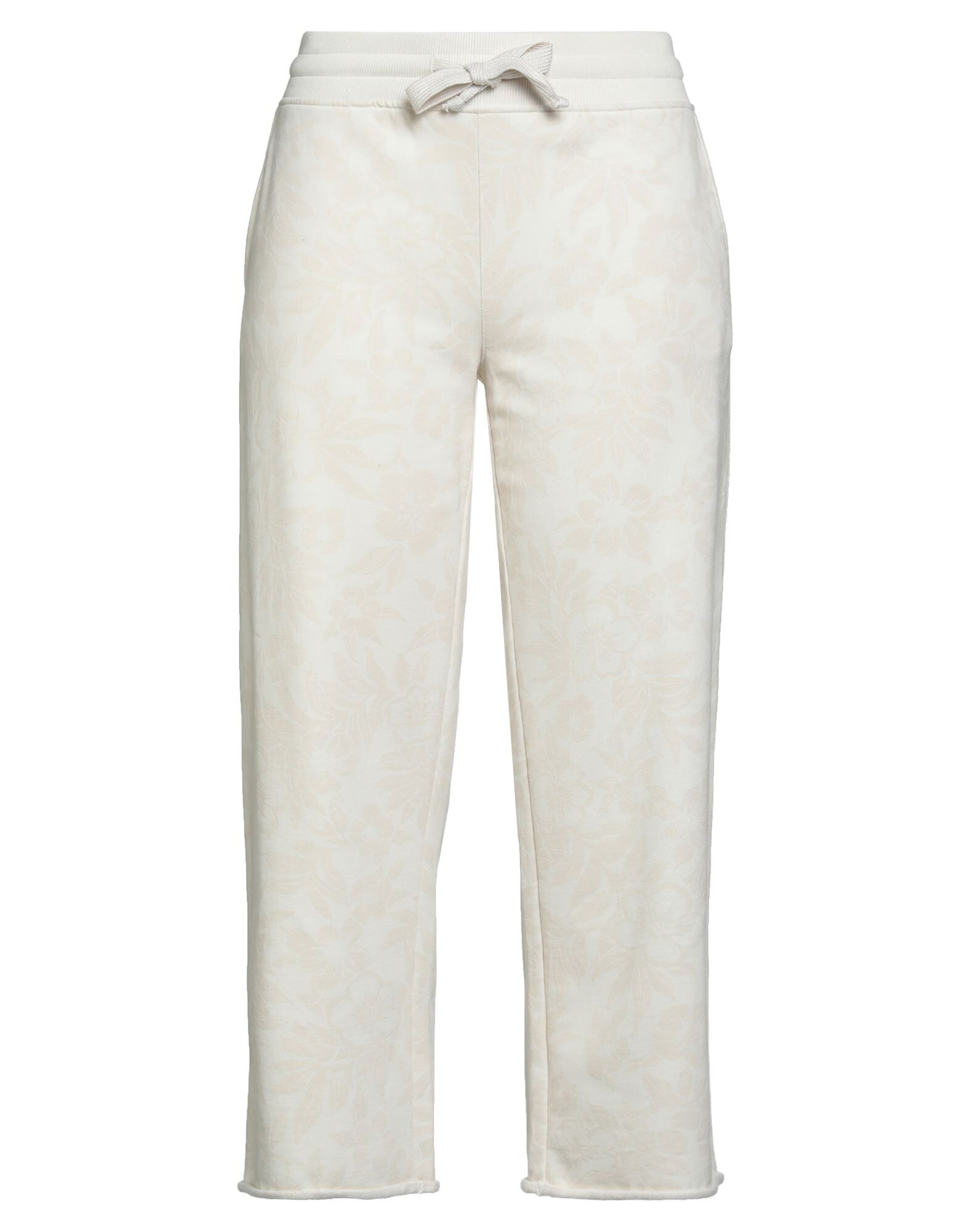 JUVIA - Casual παντελόνια