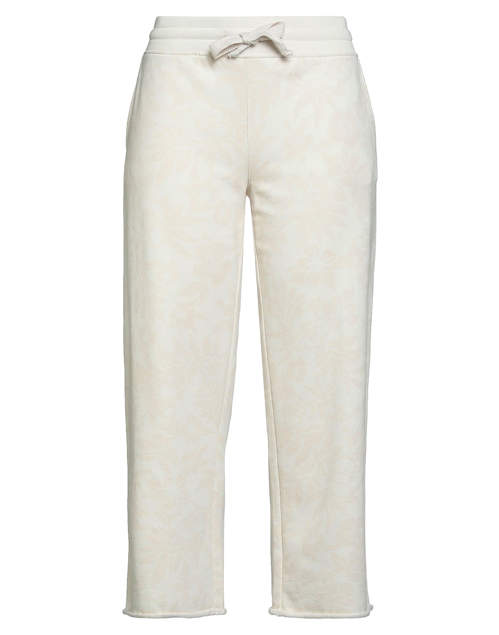 JUVIA - Casual παντελόνια