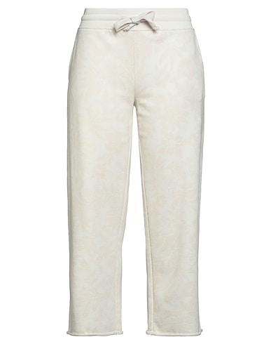 JUVIA Sweatpants 50% Cotton, 50% Polyester