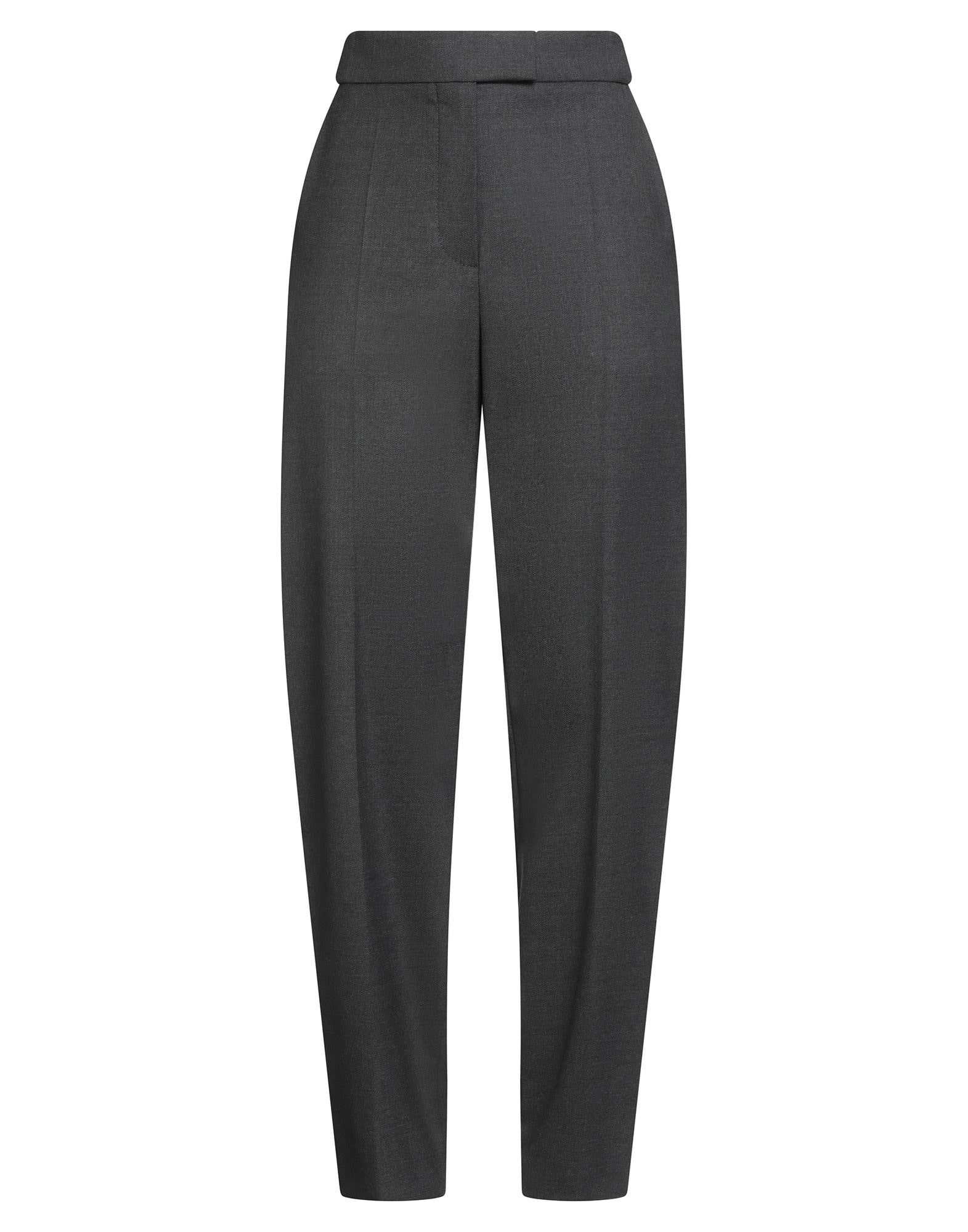 BRUNELLO CUCINELLI - Trousers
