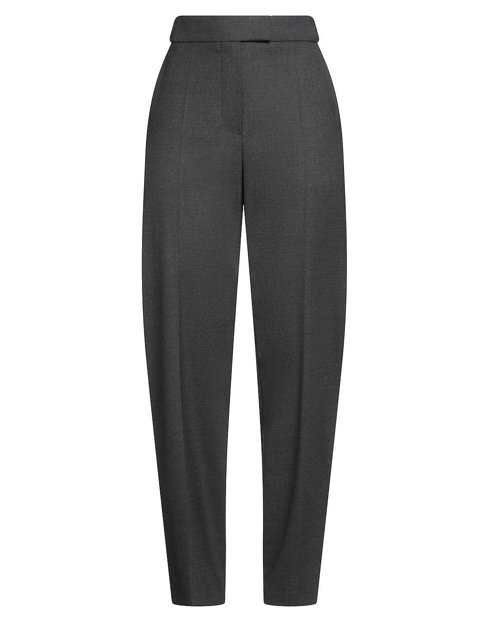 BRUNELLO CUCINELLI - Trousers