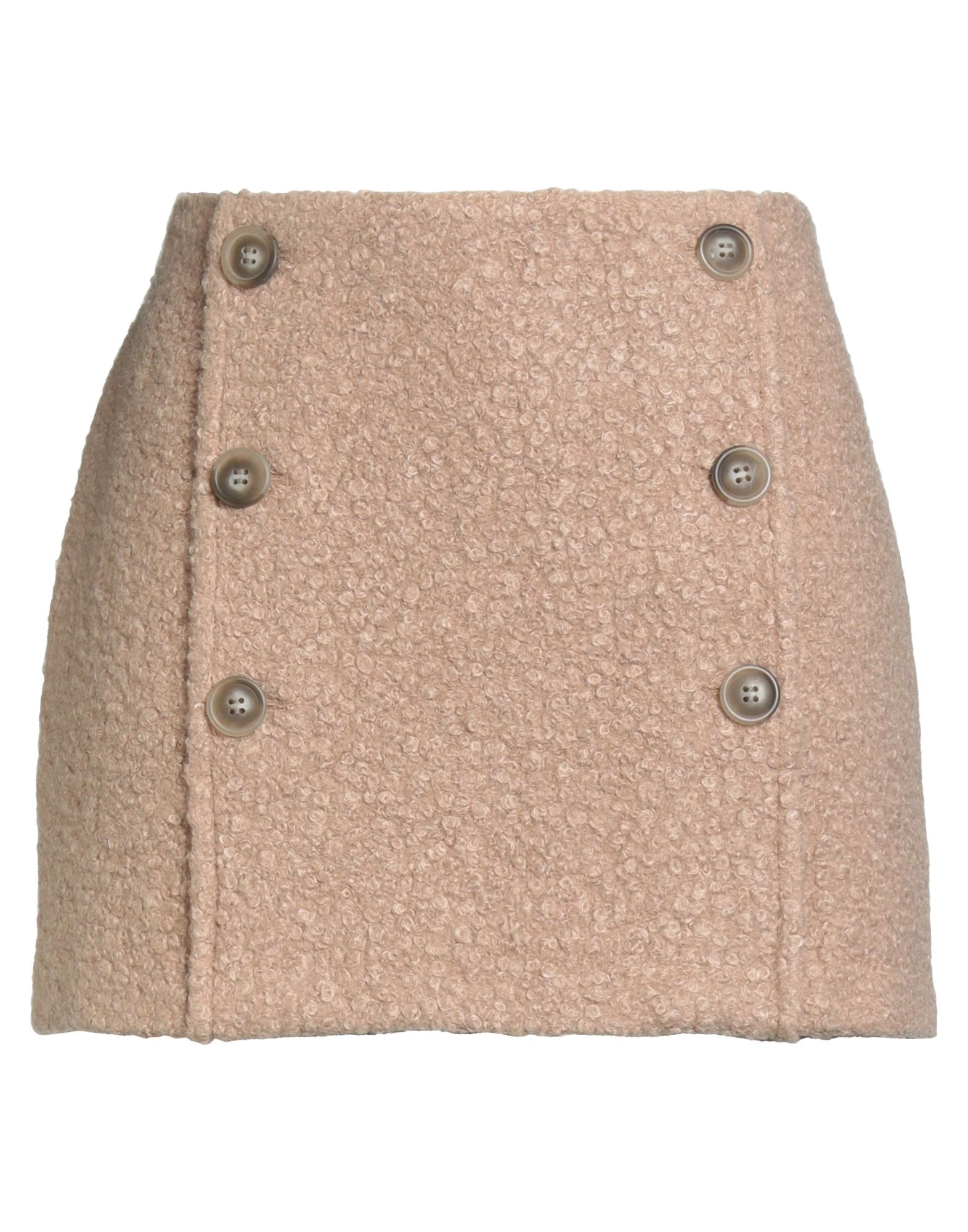 ACTITUDE by TWINSET - Minigonne