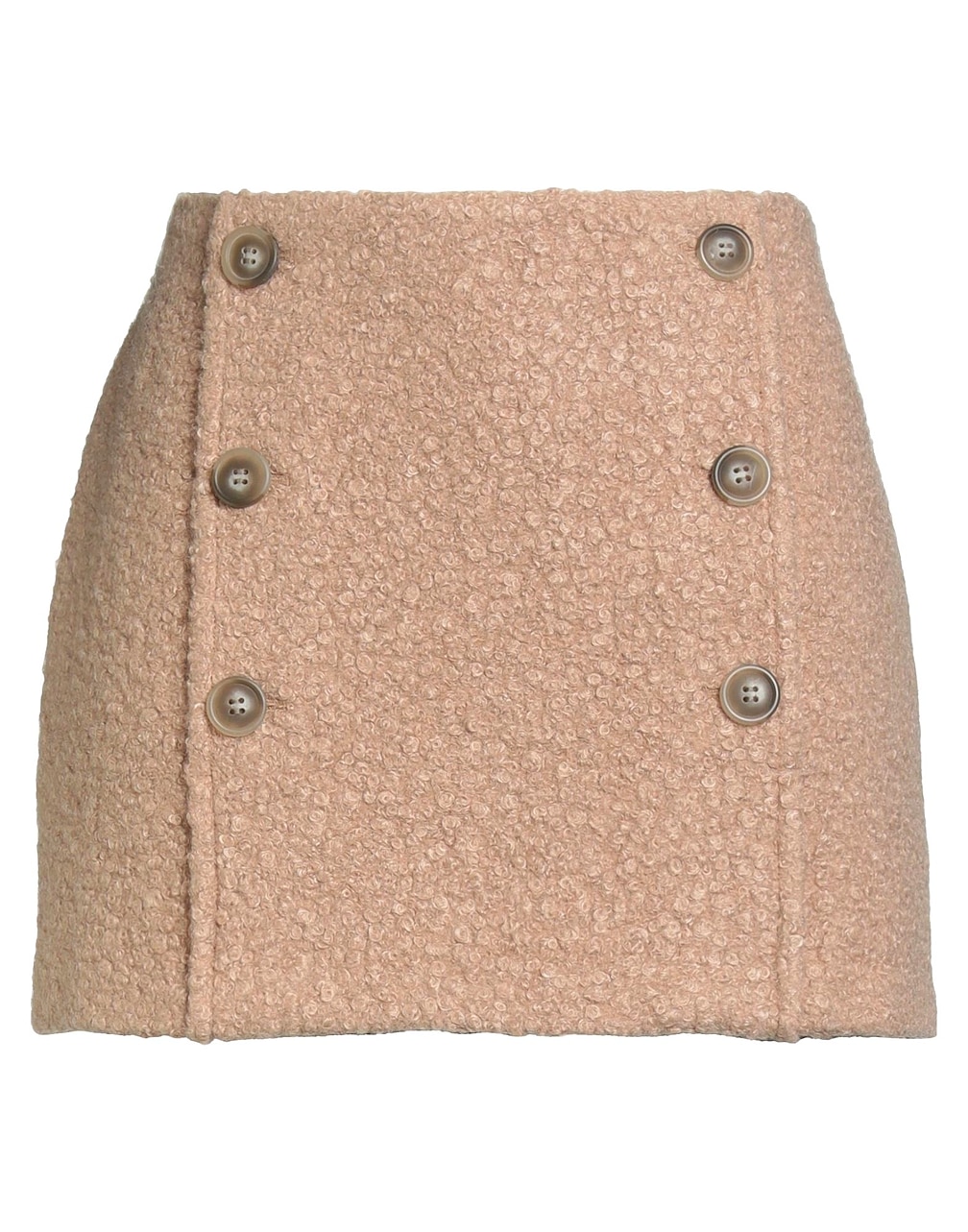 ACTITUDE by TWINSET - Minigonne