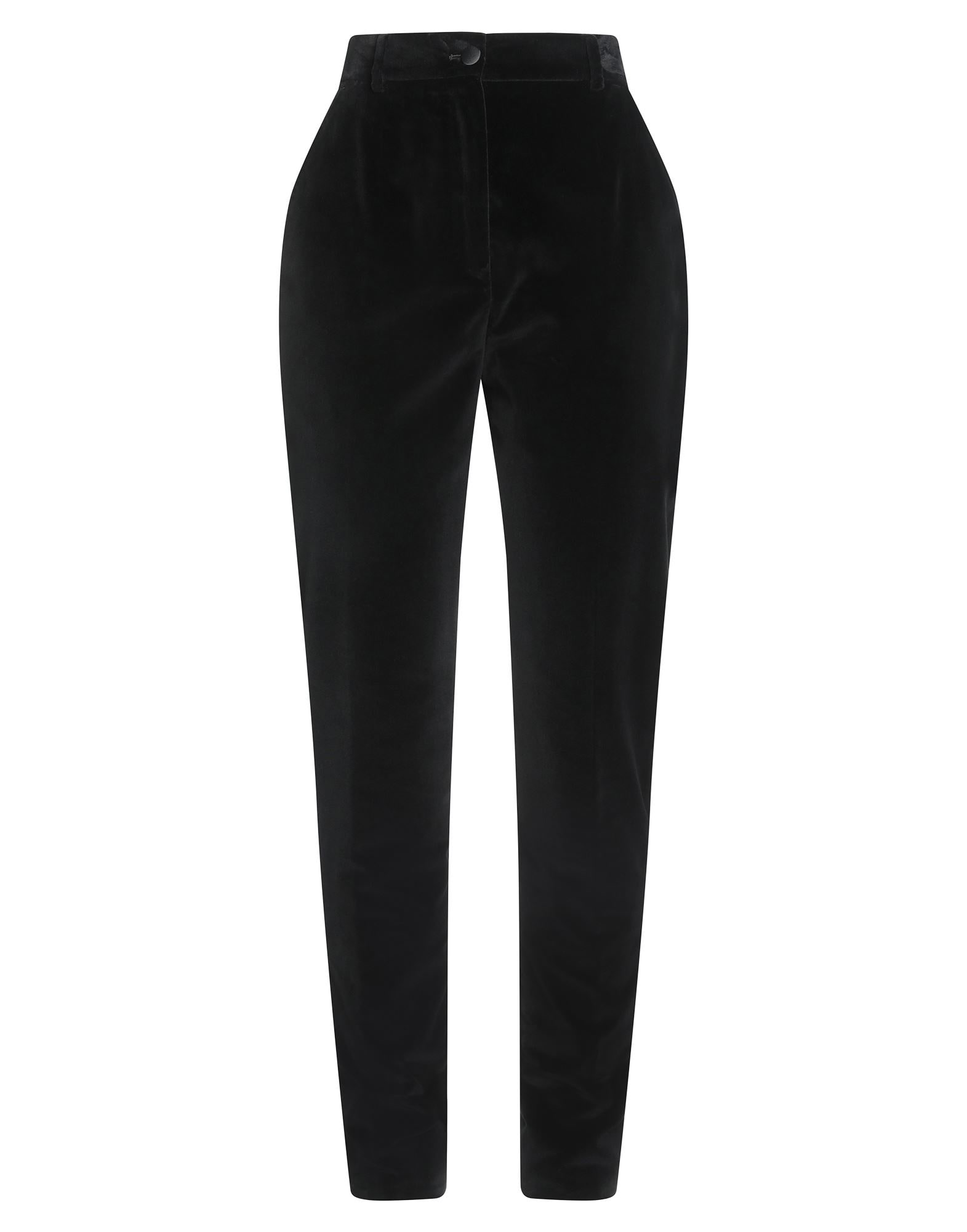 DOLCE&GABBANA - Pantalons