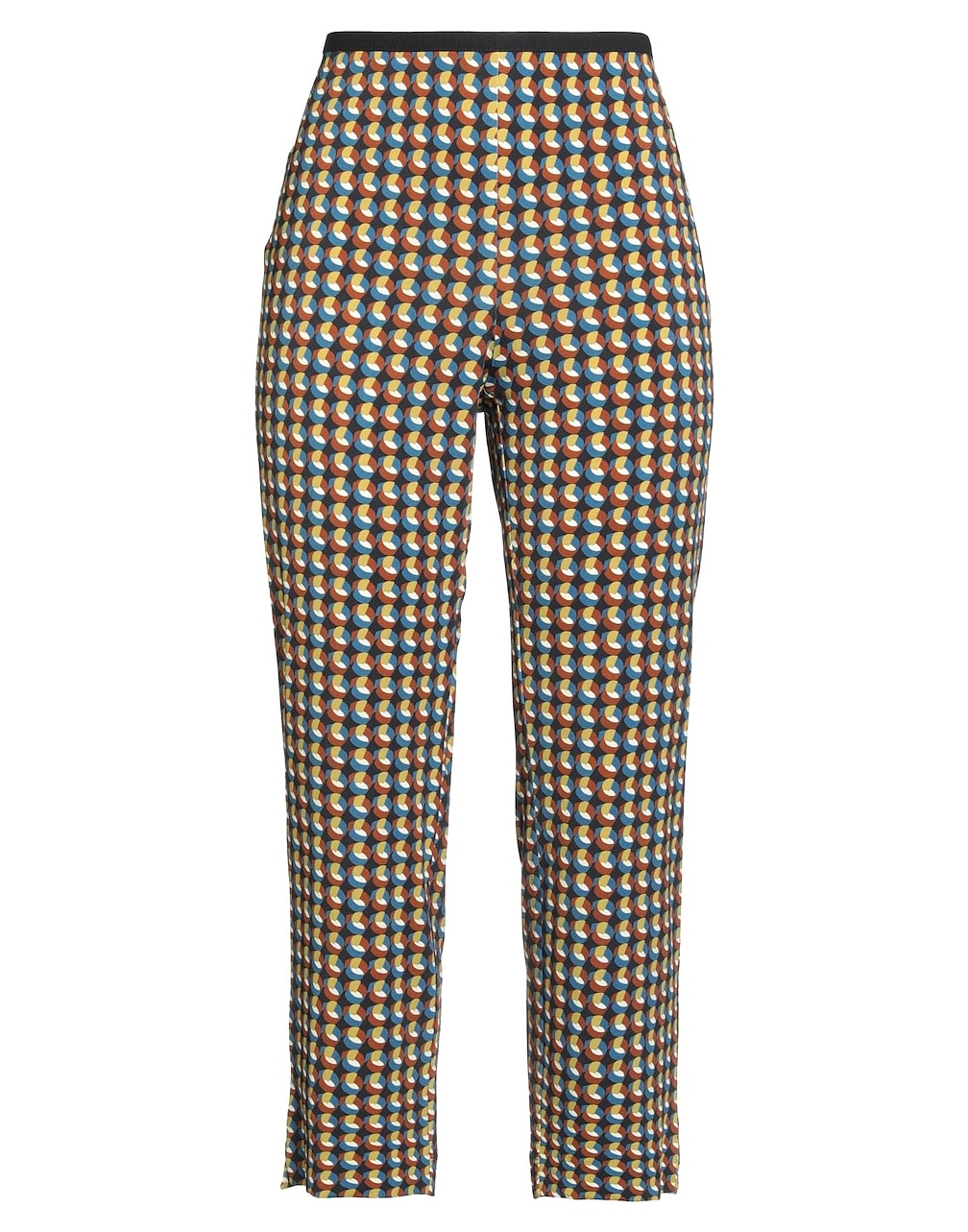 VIA MASINI 80 - Pants