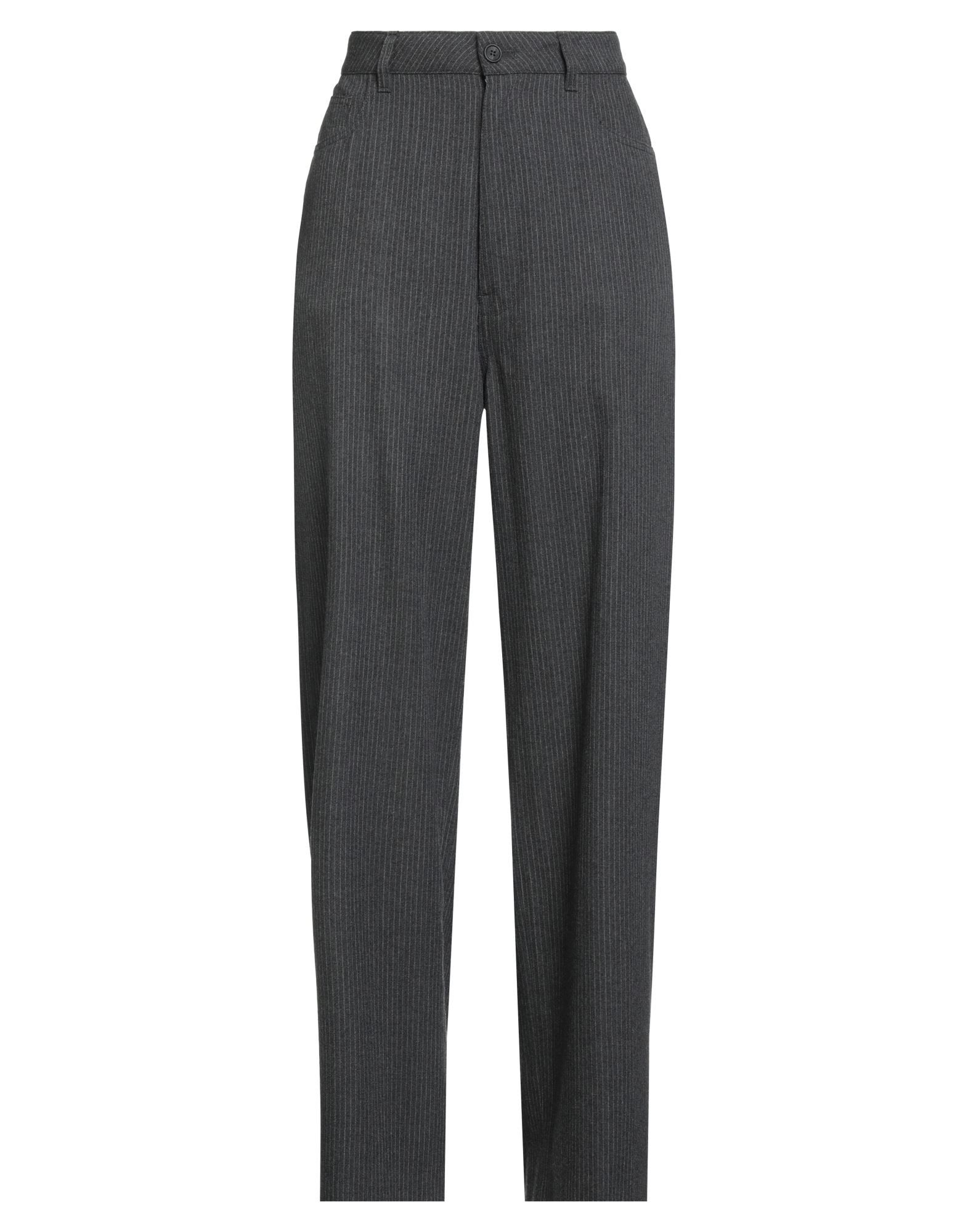 FABIANA FILIPPI - Hosen