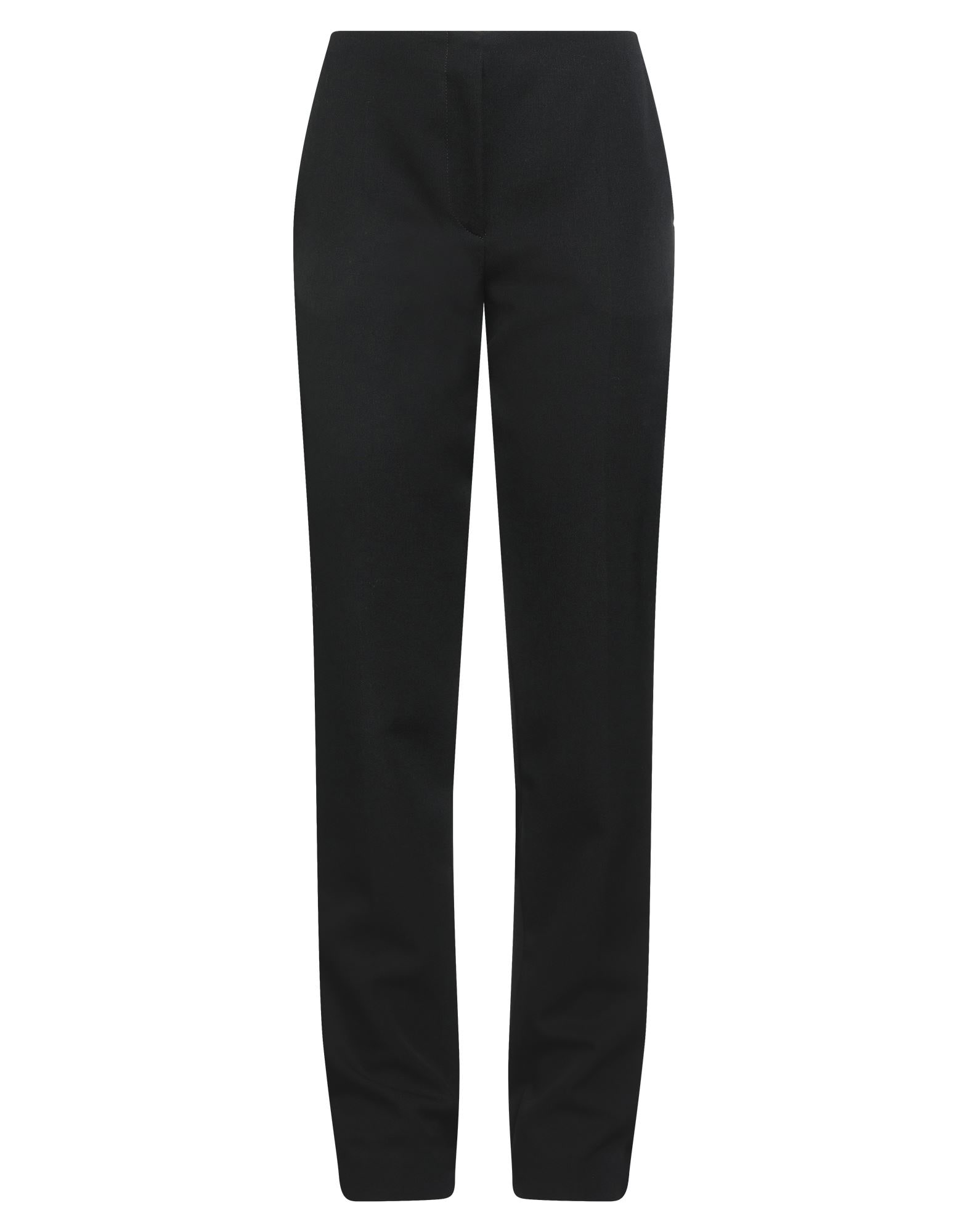 THE ATTICO - 캐주얼 바지