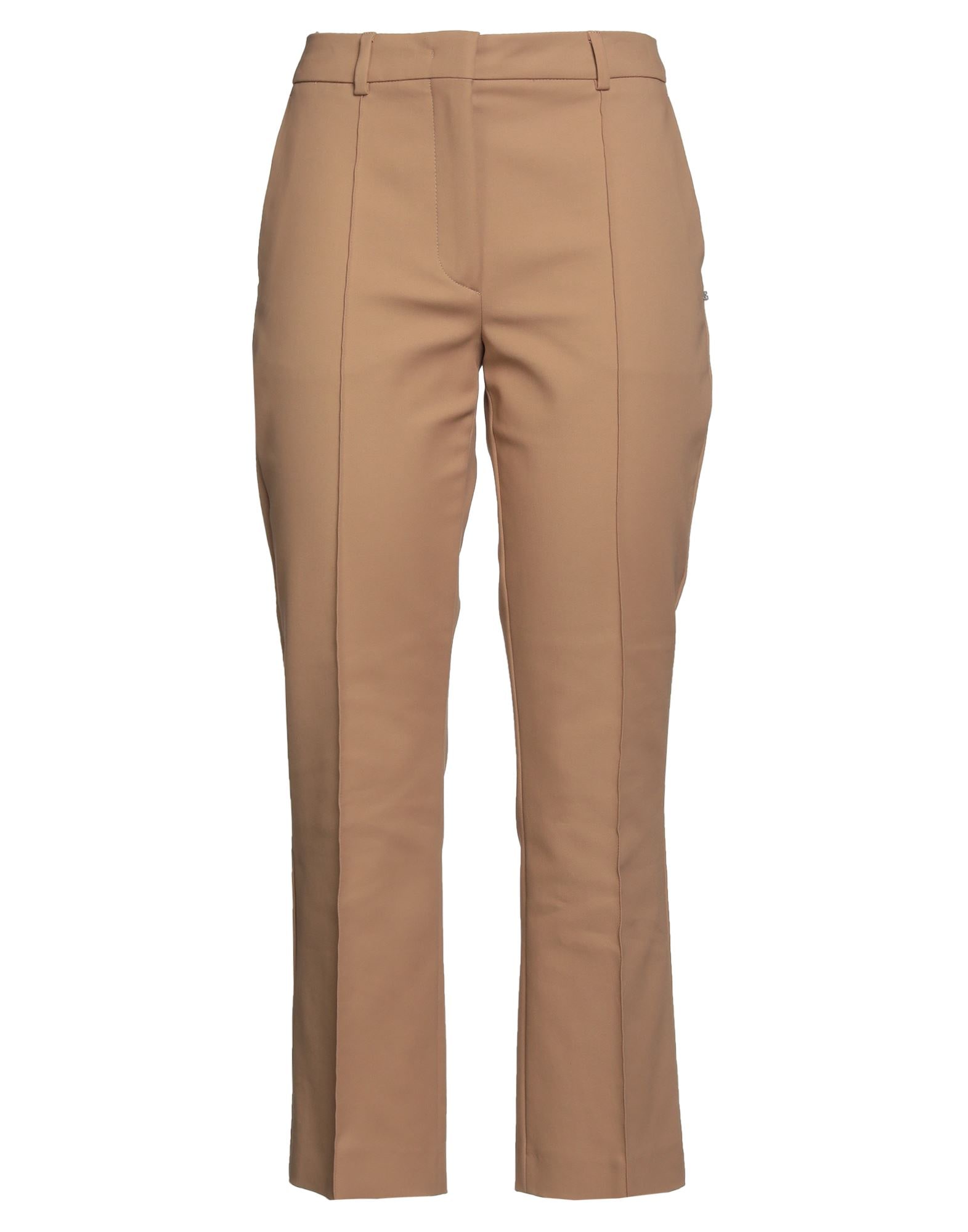 SPORTMAX - Trousers