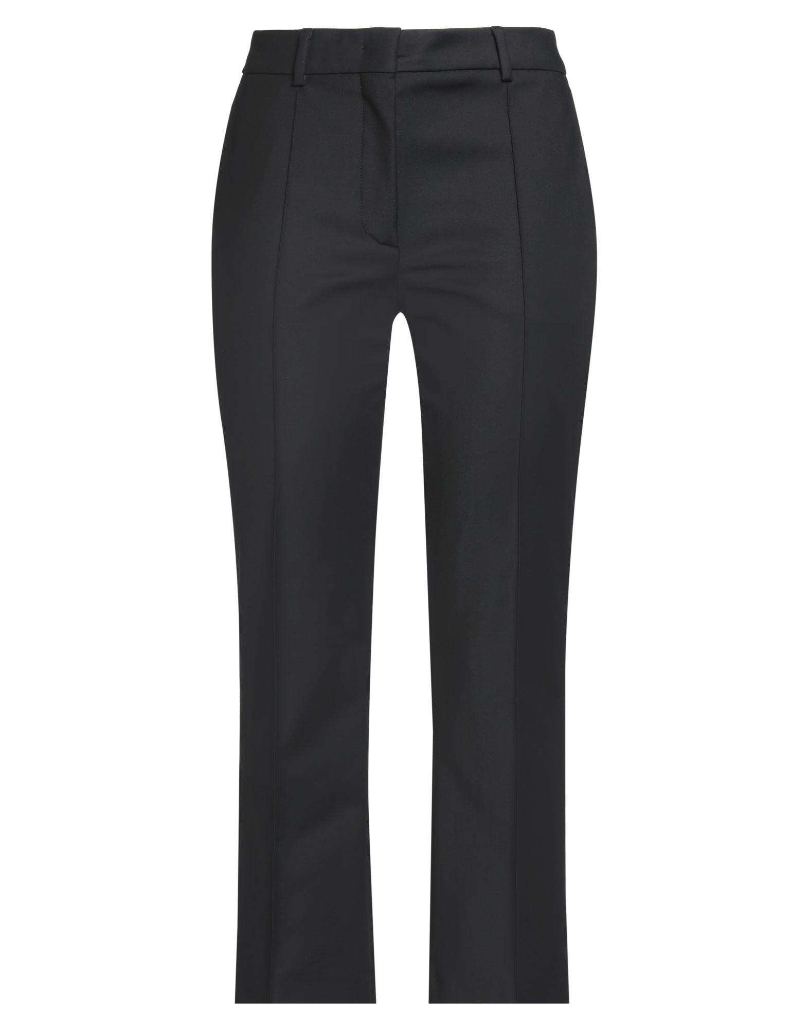 SPORTMAX - Pantalons