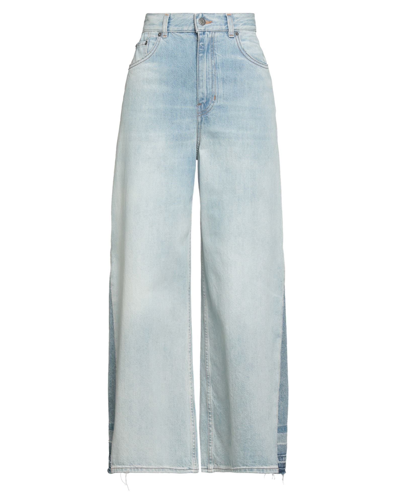 CHLOÉ - Jeans