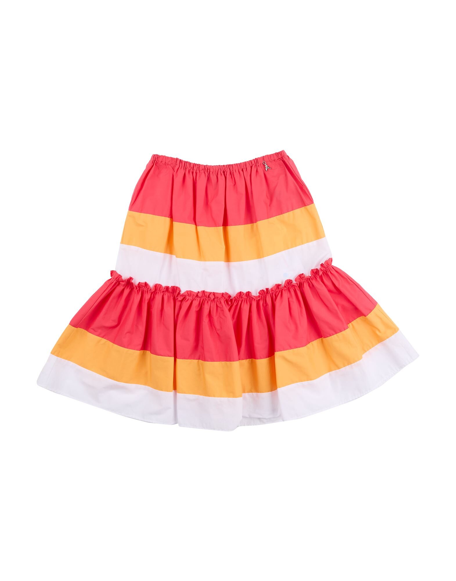 PATRIZIA PEPE - Kids' skirts