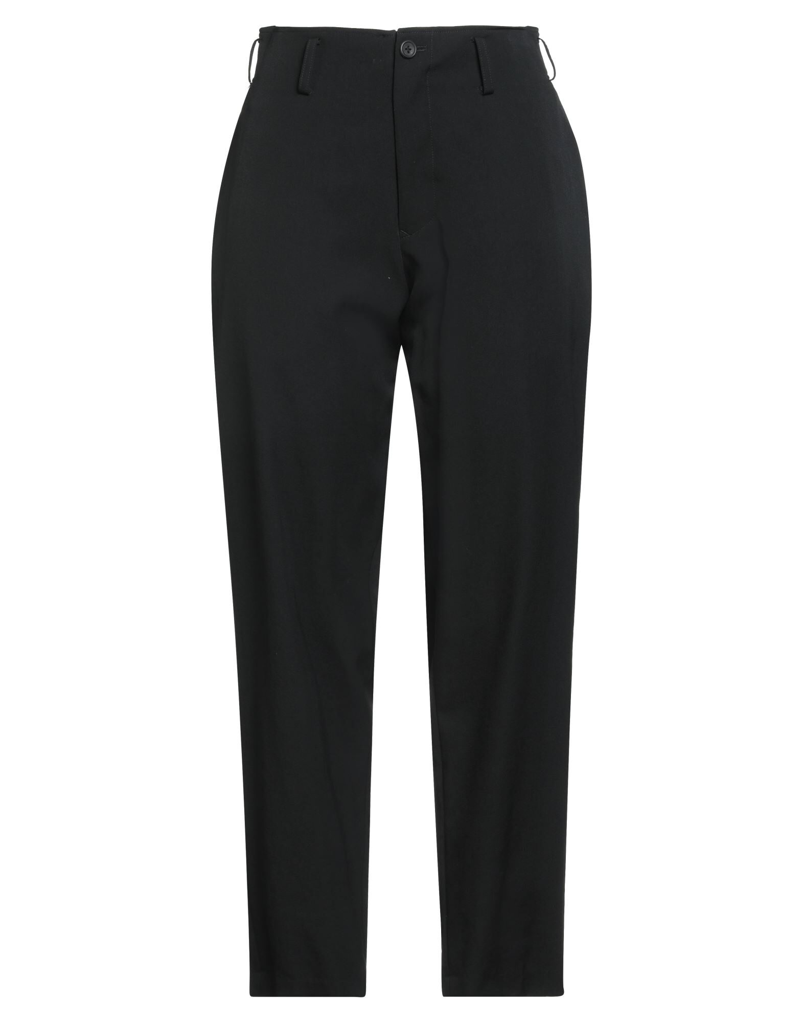 YOHJI YAMAMOTO - Pants