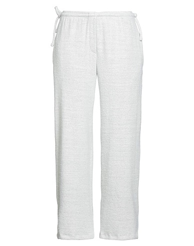 JACOB LEE Pantalon 77% Nylon, 23% Coton