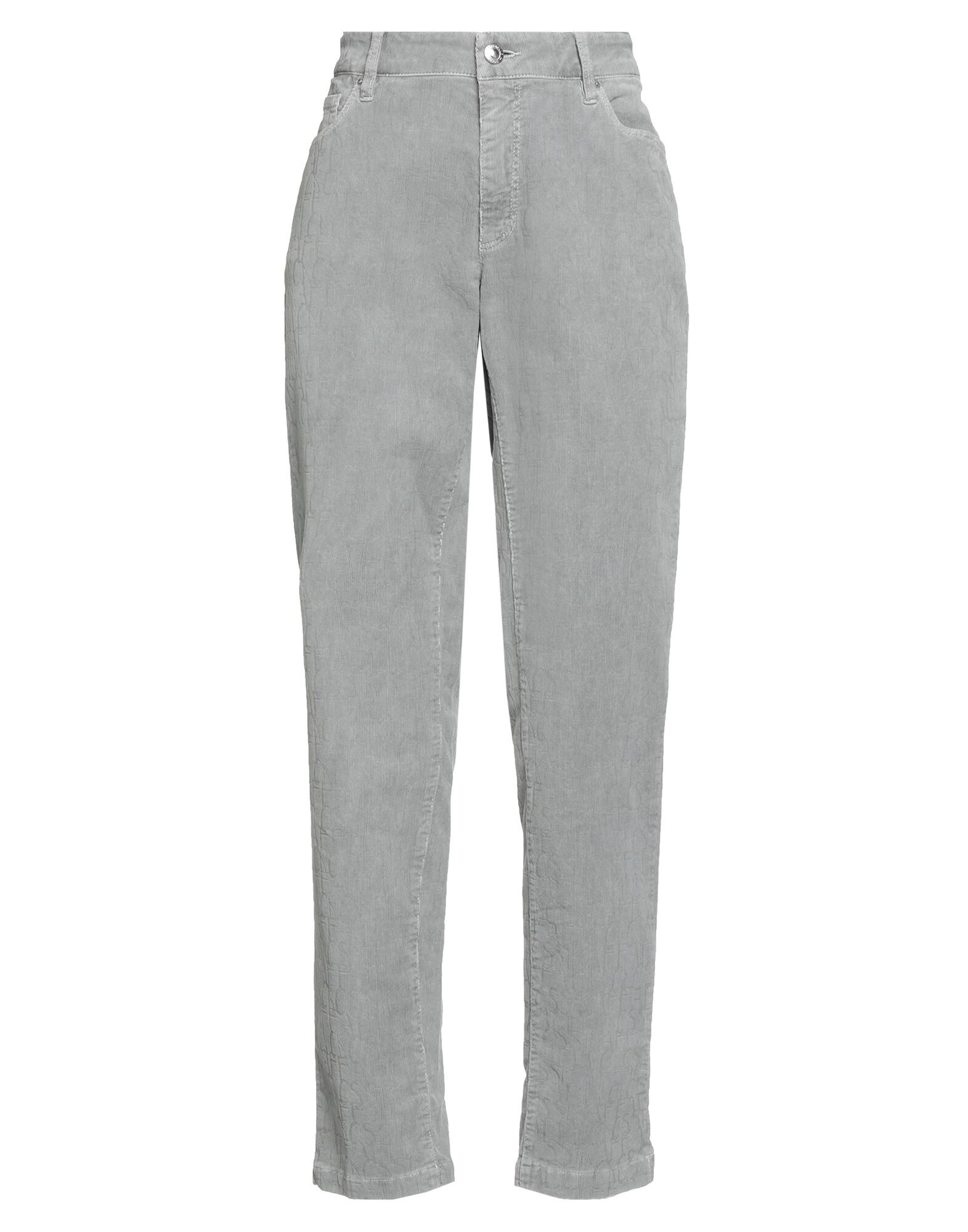 RAFFAELLO ROSSI - Pants