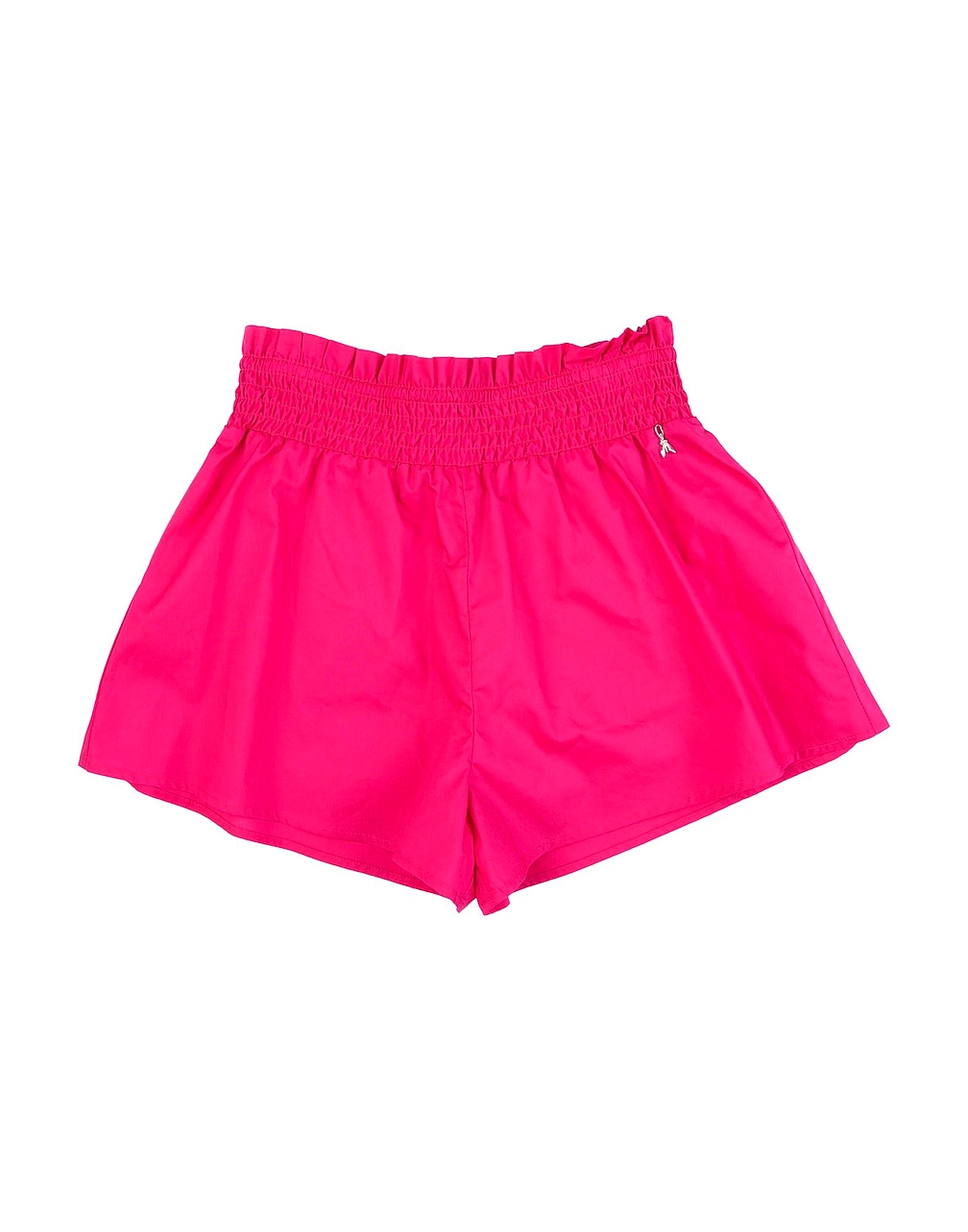 PATRIZIA PEPE - Shorts et bermudas