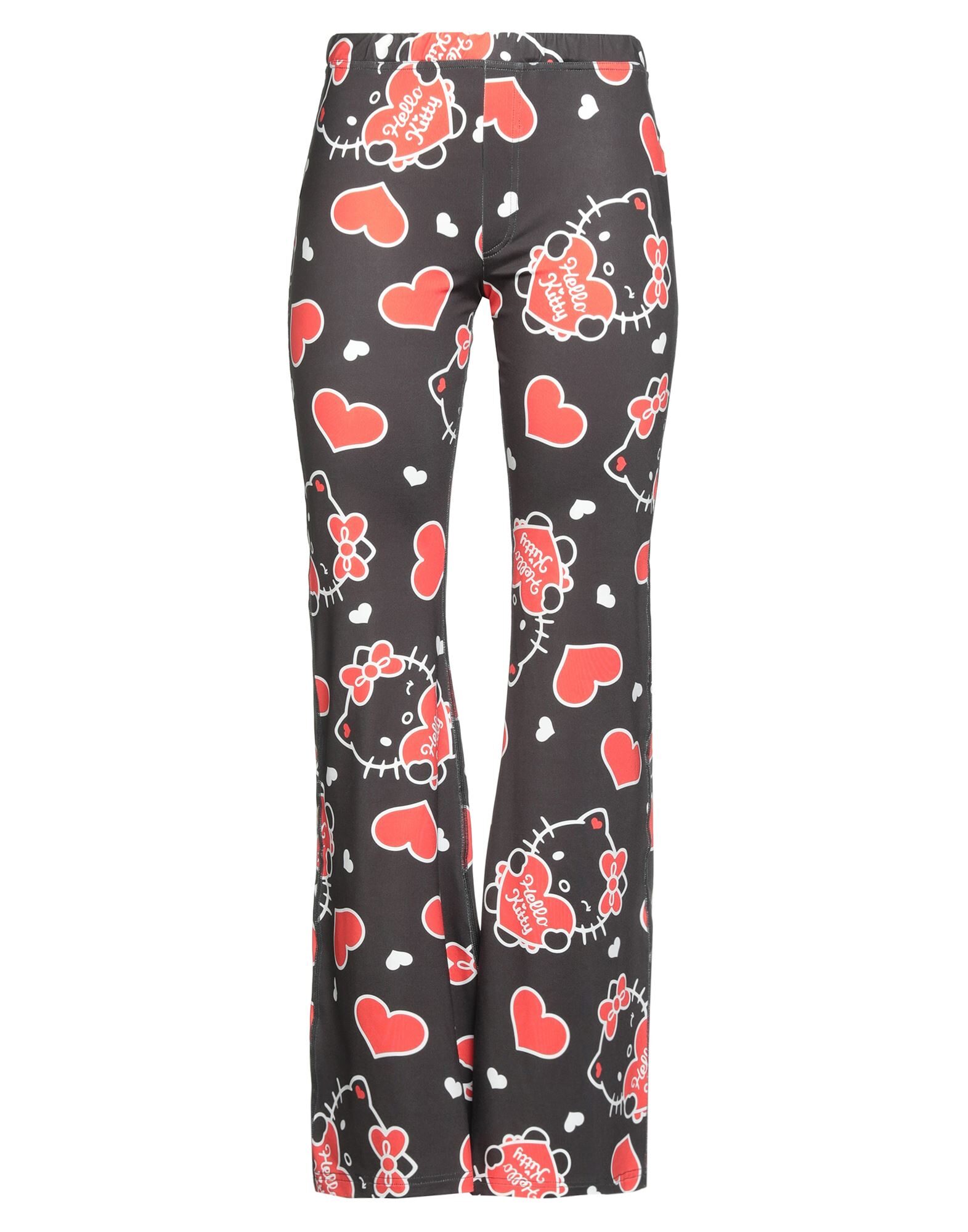 SOULLAND - Pantaloni