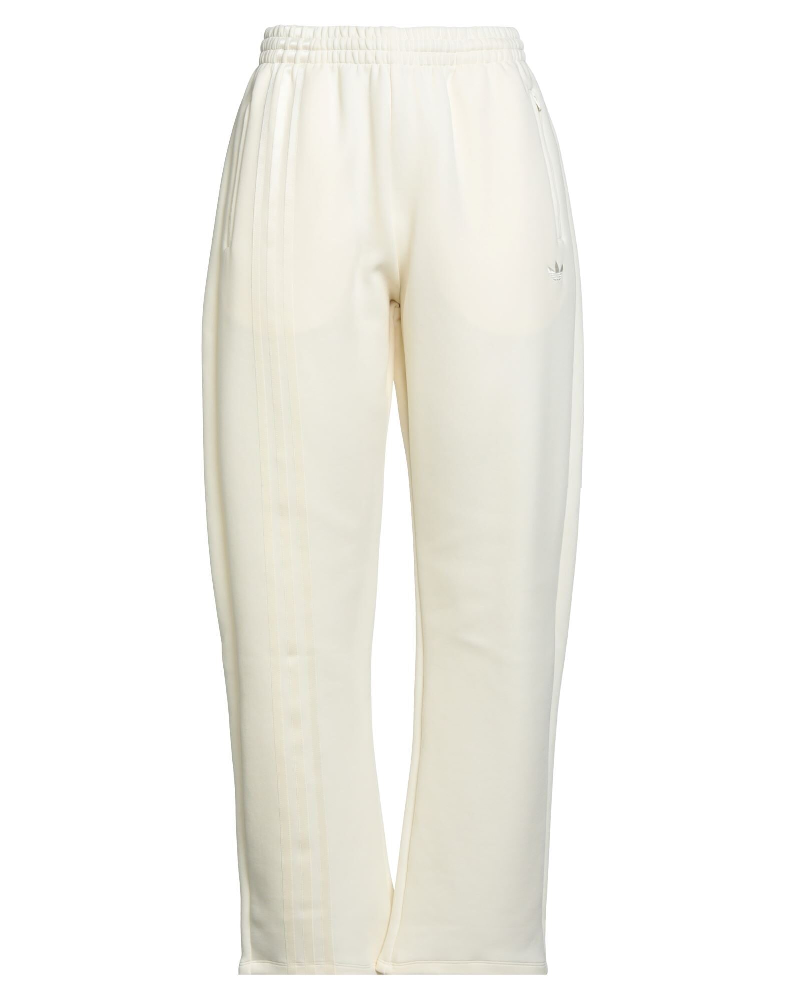 ADIDAS ORIGINALS - Pantaloni