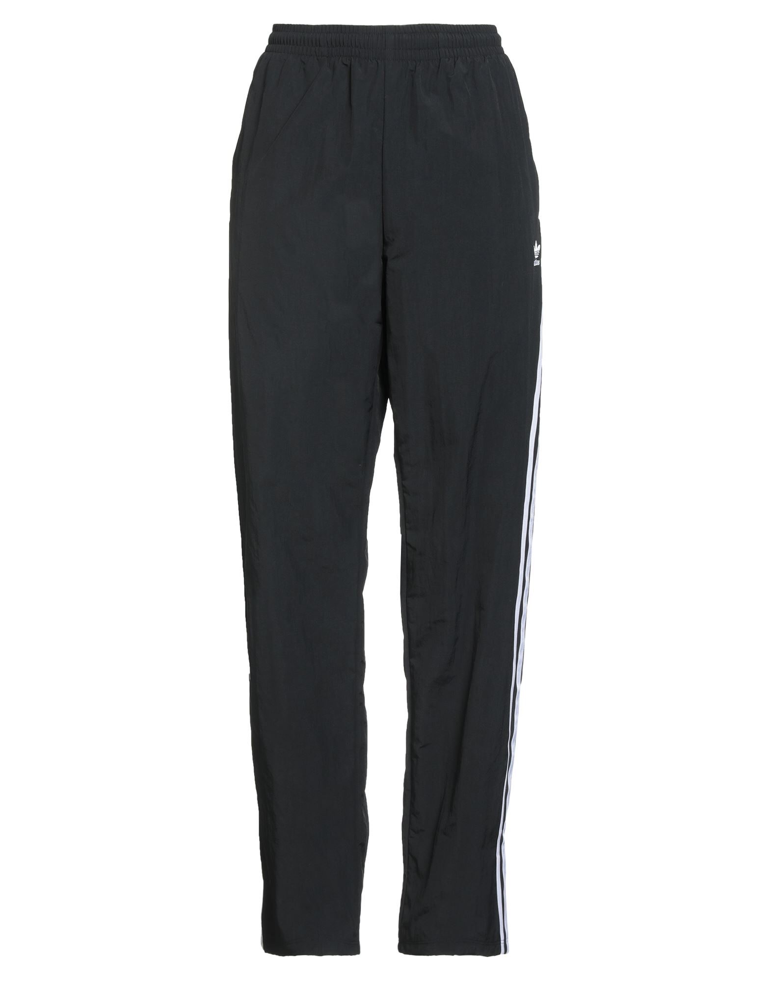 ADIDAS ORIGINALS - Casual παντελόνια