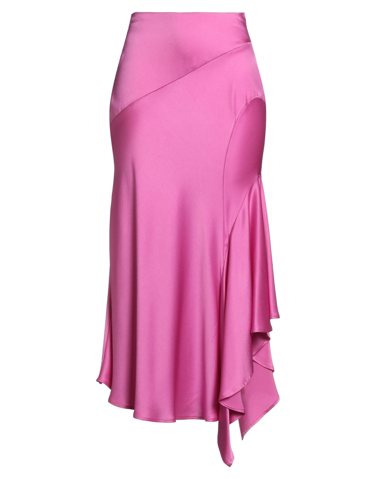 SEMICOUTURE - Midi skirts