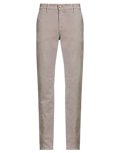 JECKERSON Pantalones vaqueros Topo 97% Algodón, 3% Elastán