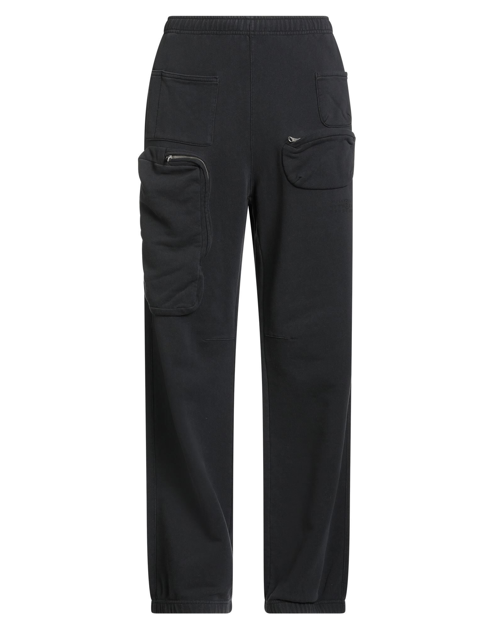 MM6 MAISON MARGIELA - Pantalons