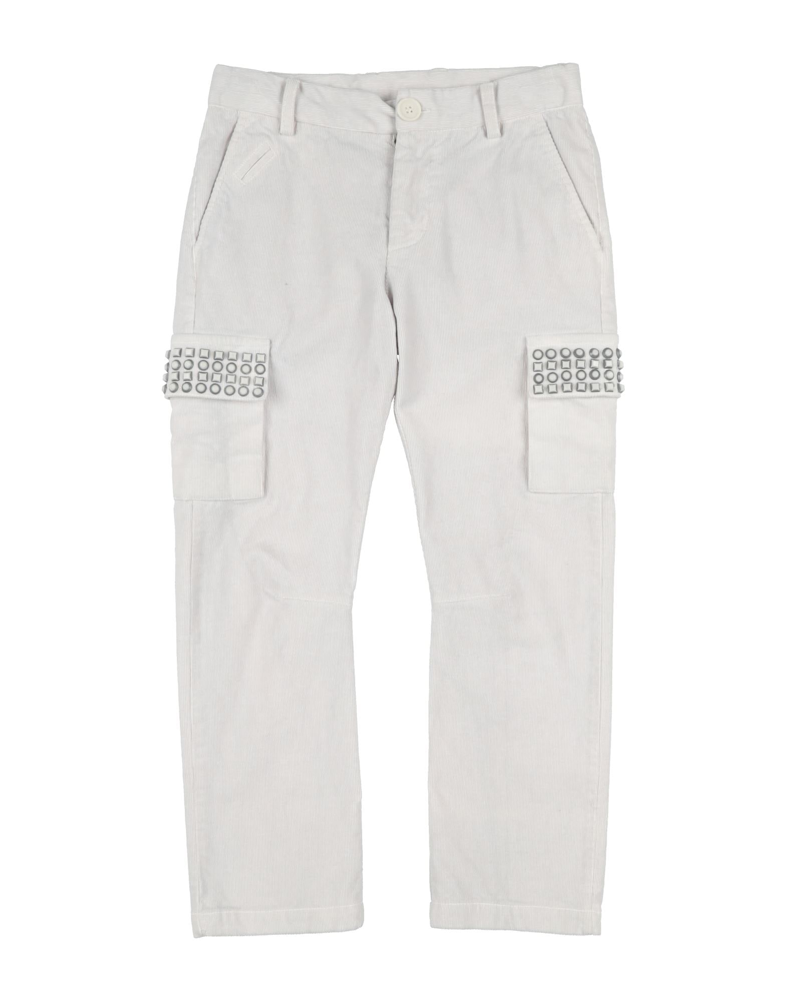 MONNALISA - Повседневные брюки