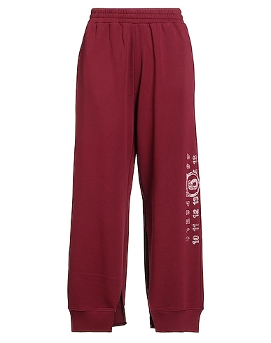 MM6 MAISON MARGIELA Pants 65% Cotton, 35% Polyester