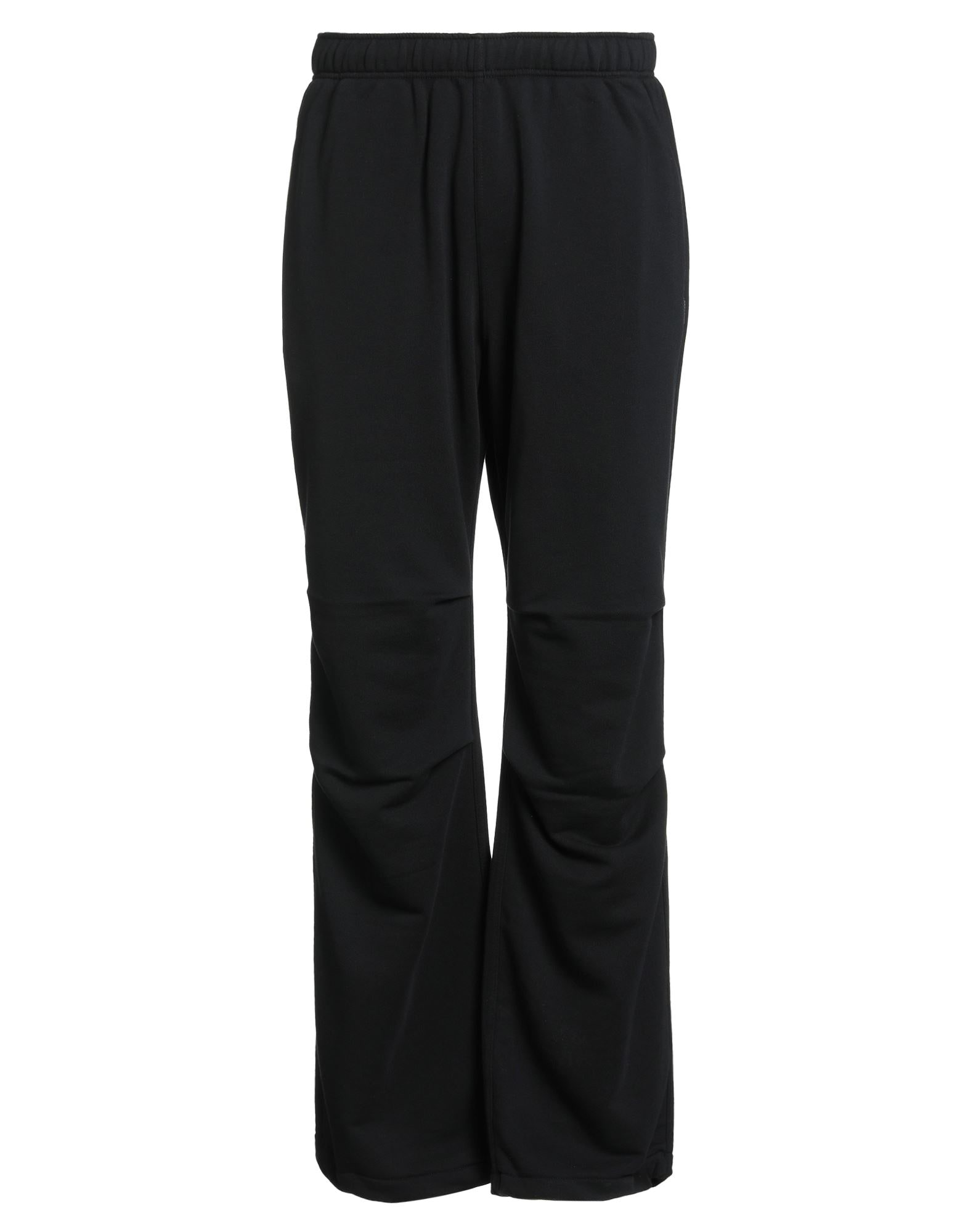 MM6 MAISON MARGIELA - Pants