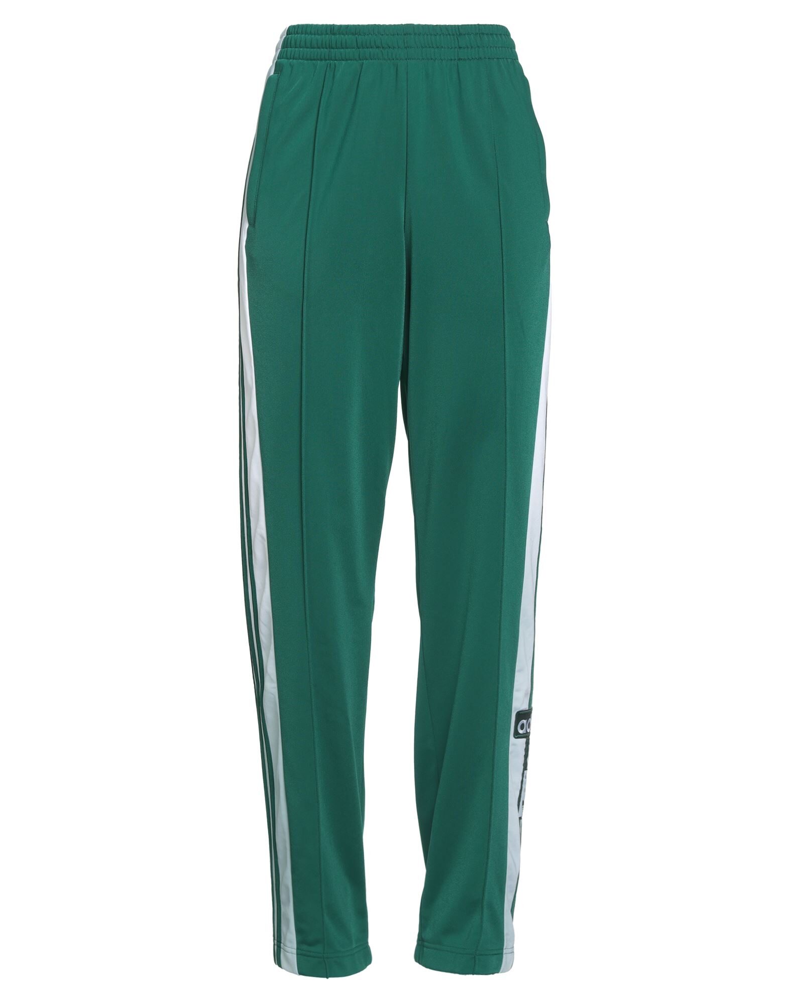 ADIDAS ORIGINALS - Trousers
