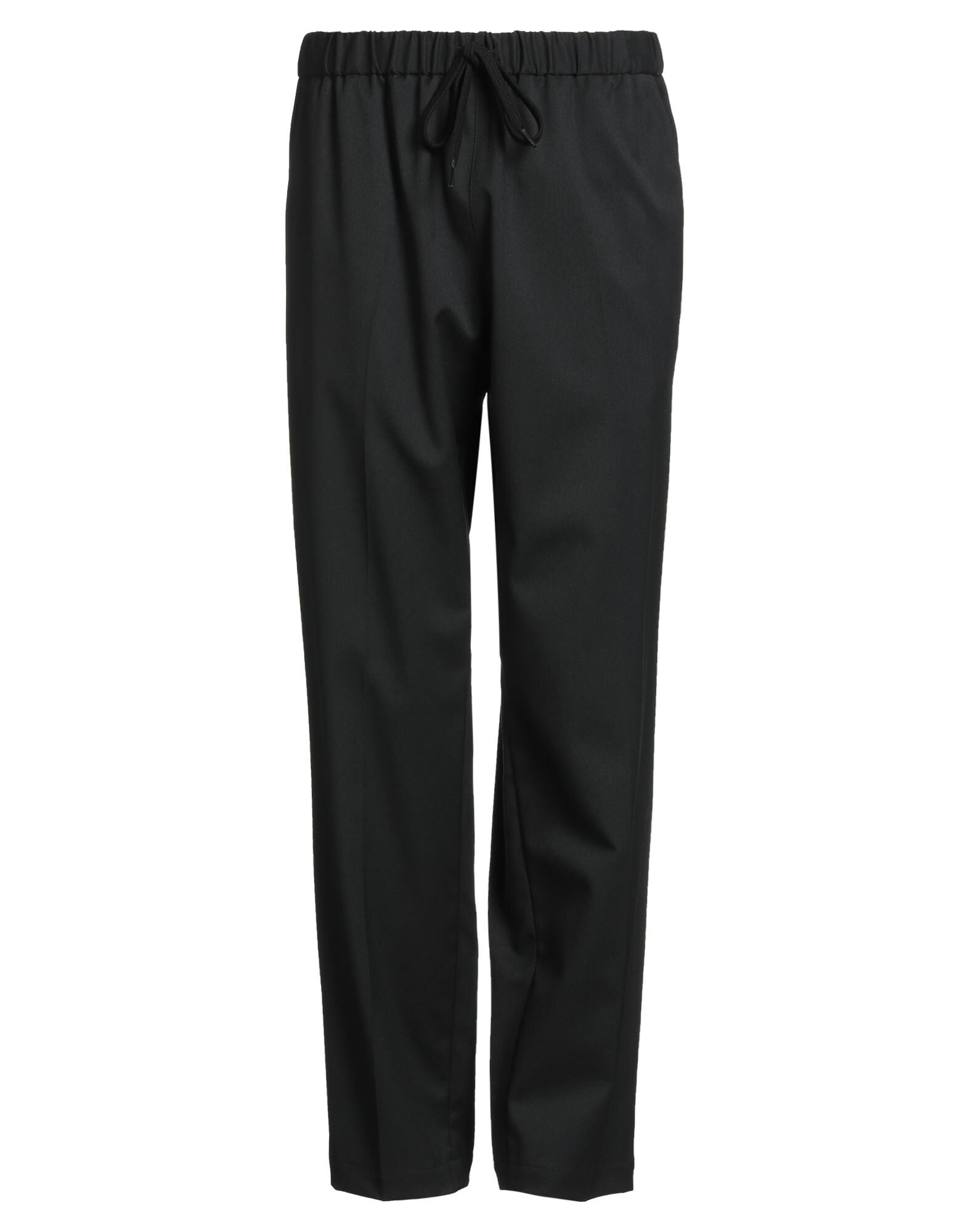 MM6 MAISON MARGIELA - Pants