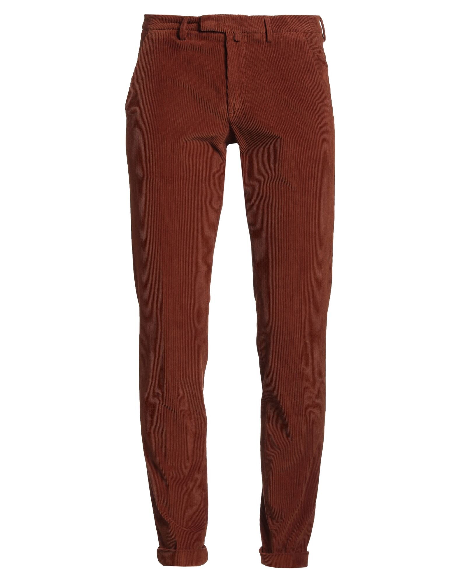 BRIGLIA 1949 - Trousers