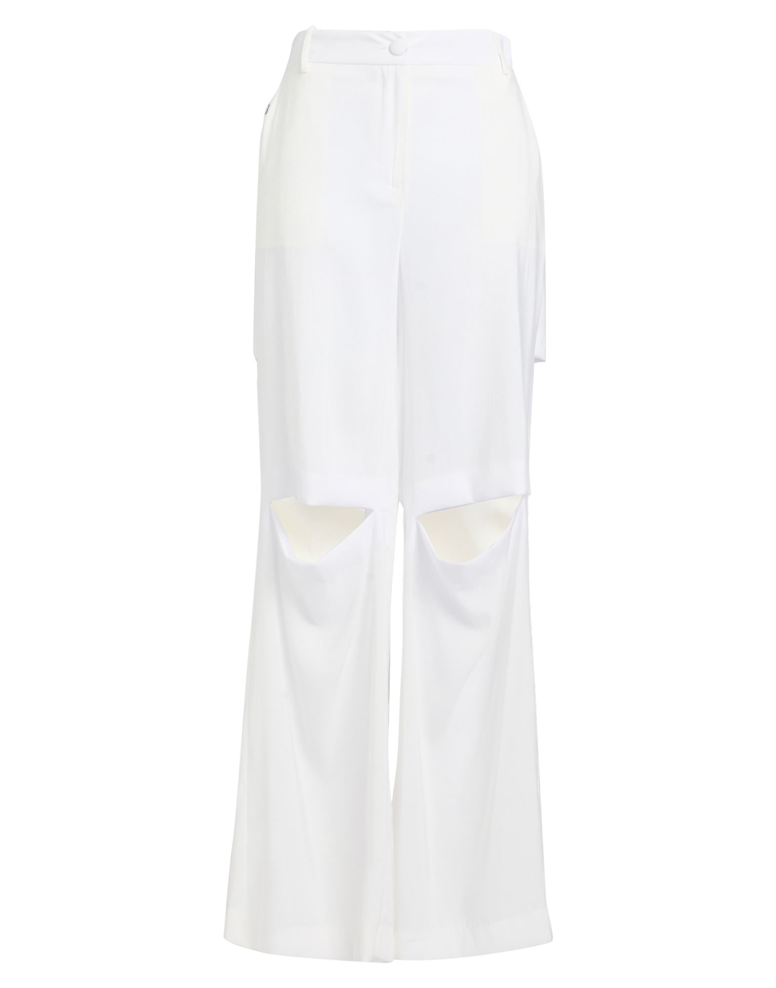 JIJIL - Casual παντελόνια