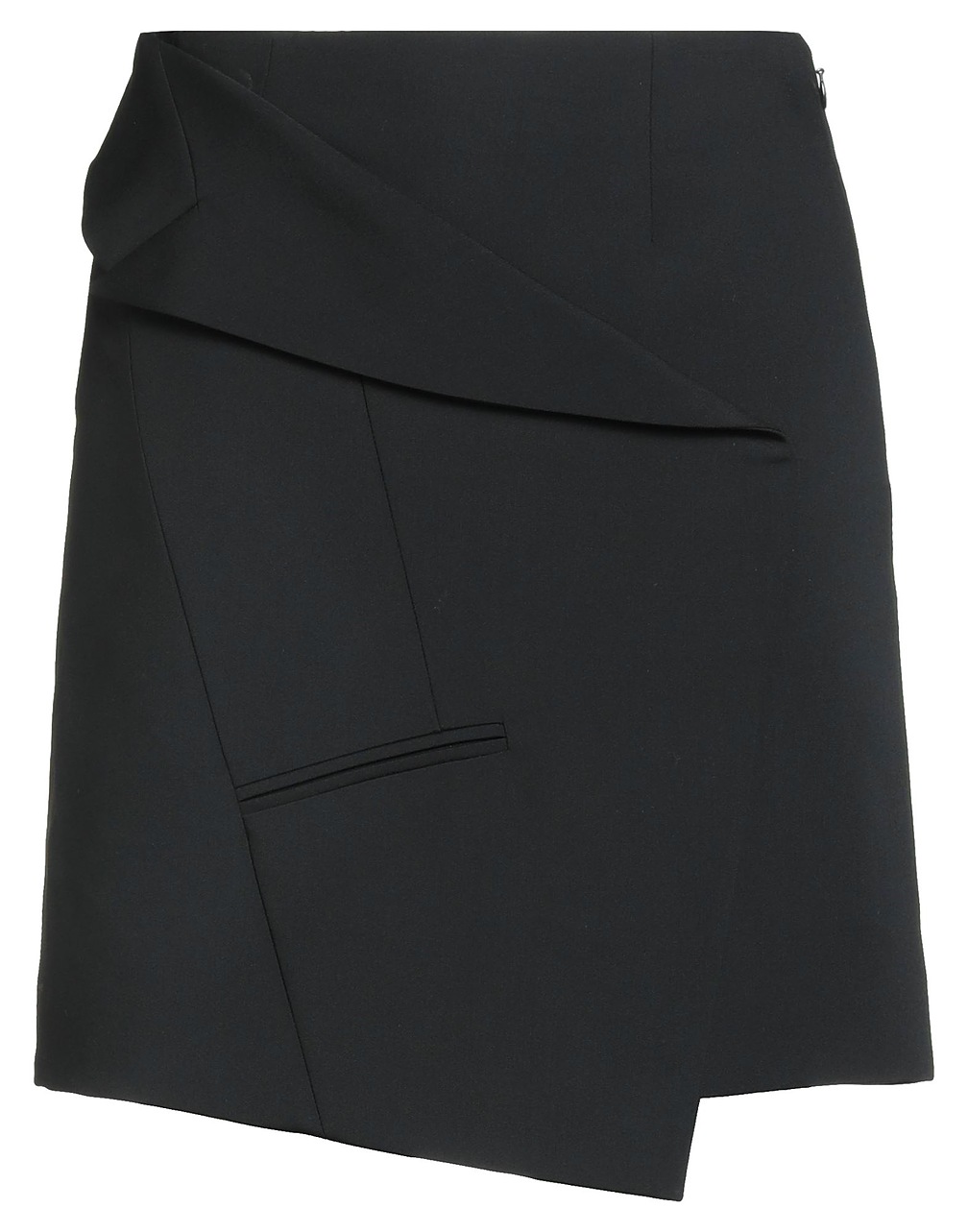 McQ Alexander McQueen - Miniröcke