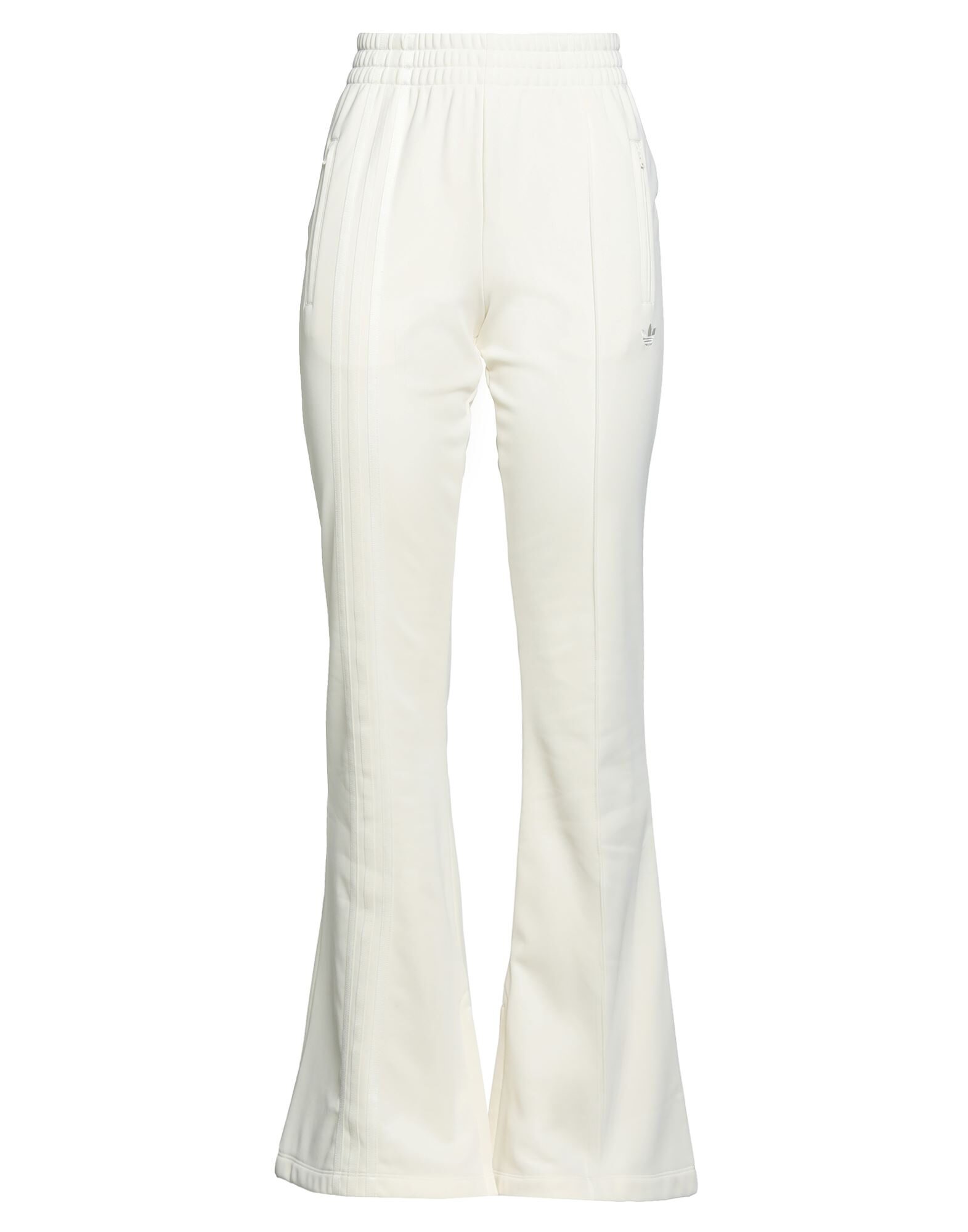 ADIDAS ORIGINALS - Pantaloni