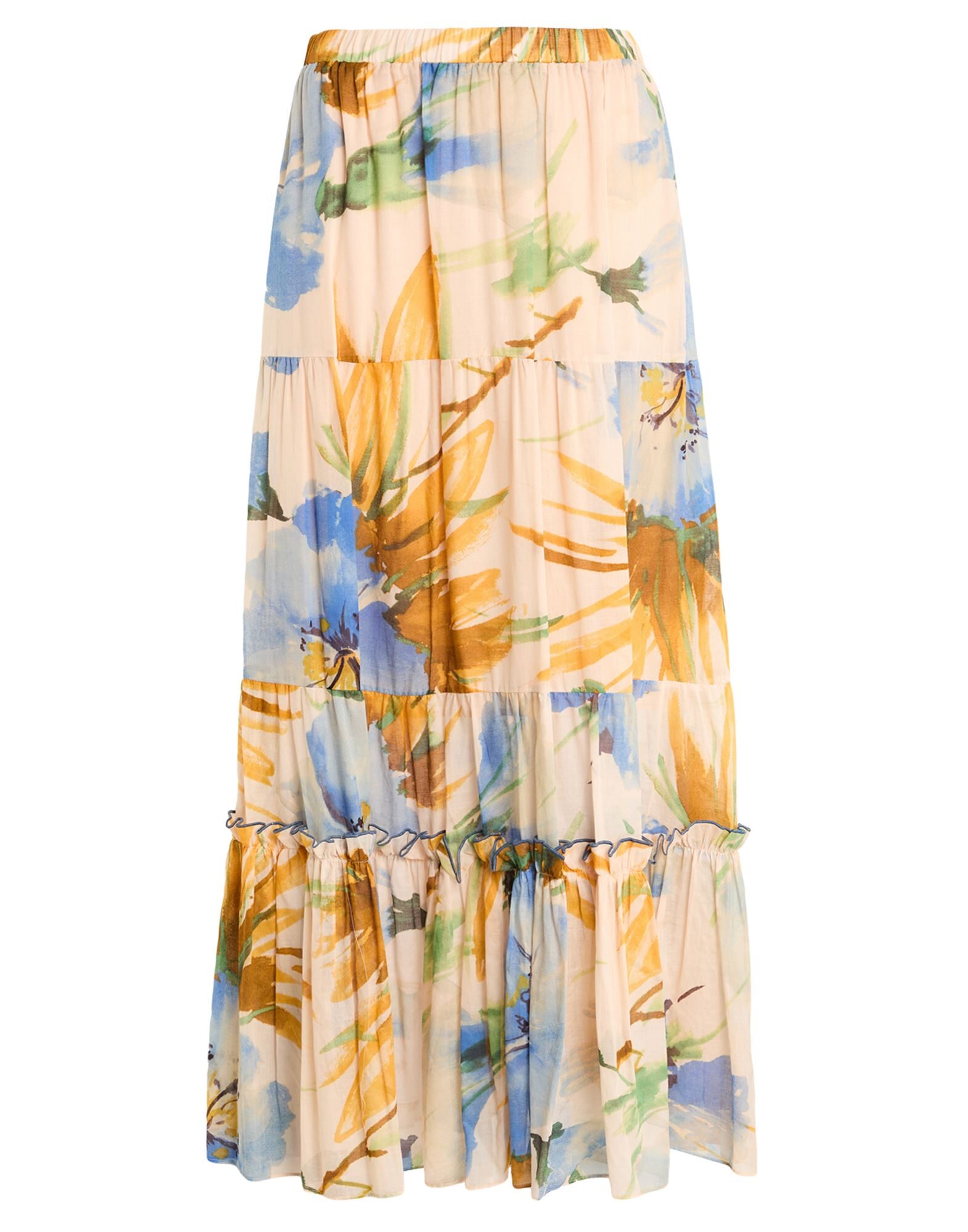 ACTITUDE by TWINSET - Maxi skirts